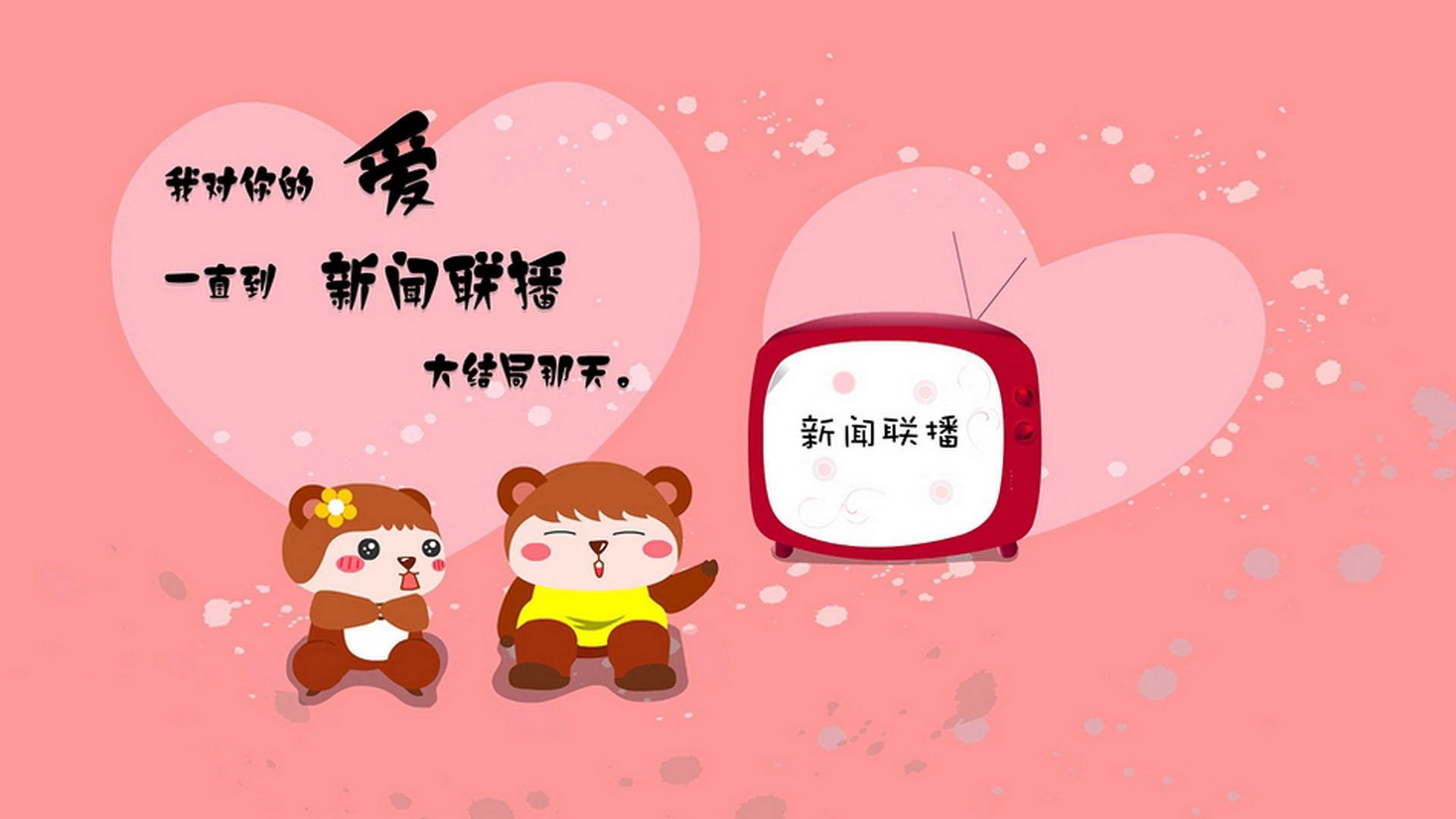 开云体育平台-意甲激烈,专家点评关键数据,意甲专家分析 第1张 开云体育平台-意甲激烈,专家点评关键数据,意甲专家分析 第1张