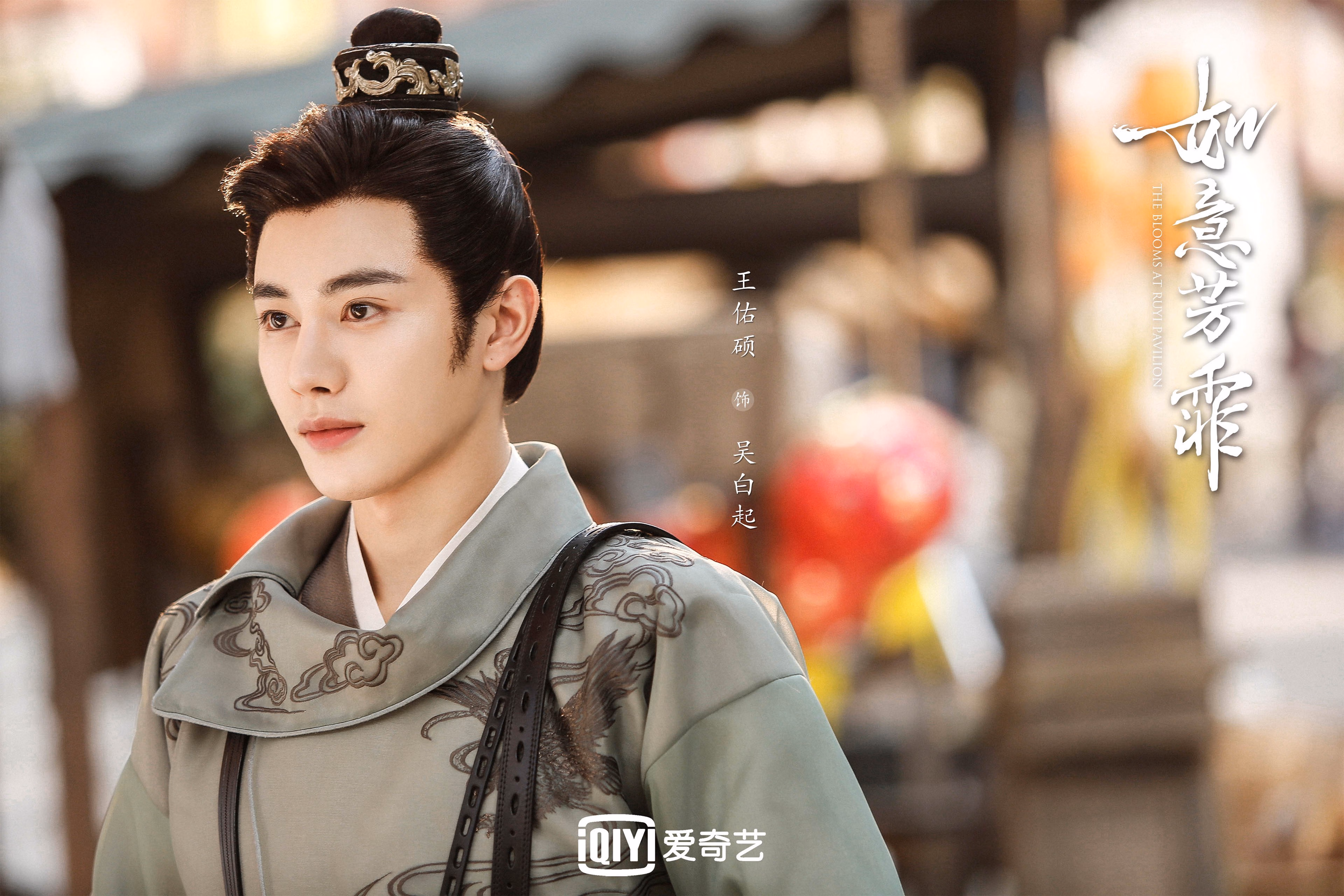 开云体育平台-意甲激烈,专家点评关键数据,意甲专家分析 第3张 开云体育平台-意甲激烈,专家点评关键数据,意甲专家分析 第3张