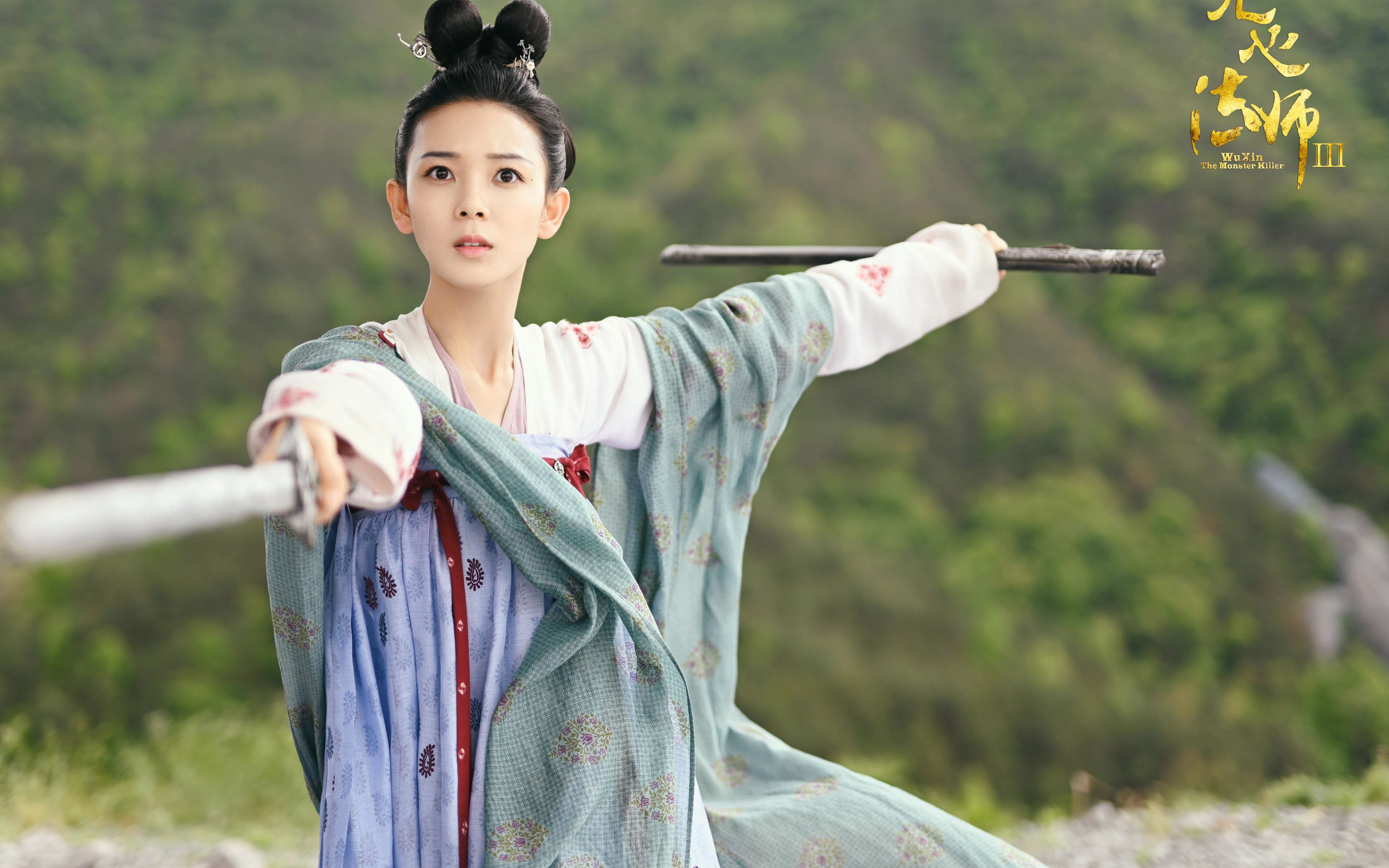 开云·体育官网-摩洛哥骑手法赫德·阿尔·哈桑在2024年巴黎奥运会三项赛中获得第25名,表现出色。 第3张 开云·体育官网-摩洛哥骑手法赫德·阿尔·哈桑在2024年巴黎奥运会三项赛中获得第25名,表现出色。 第3张