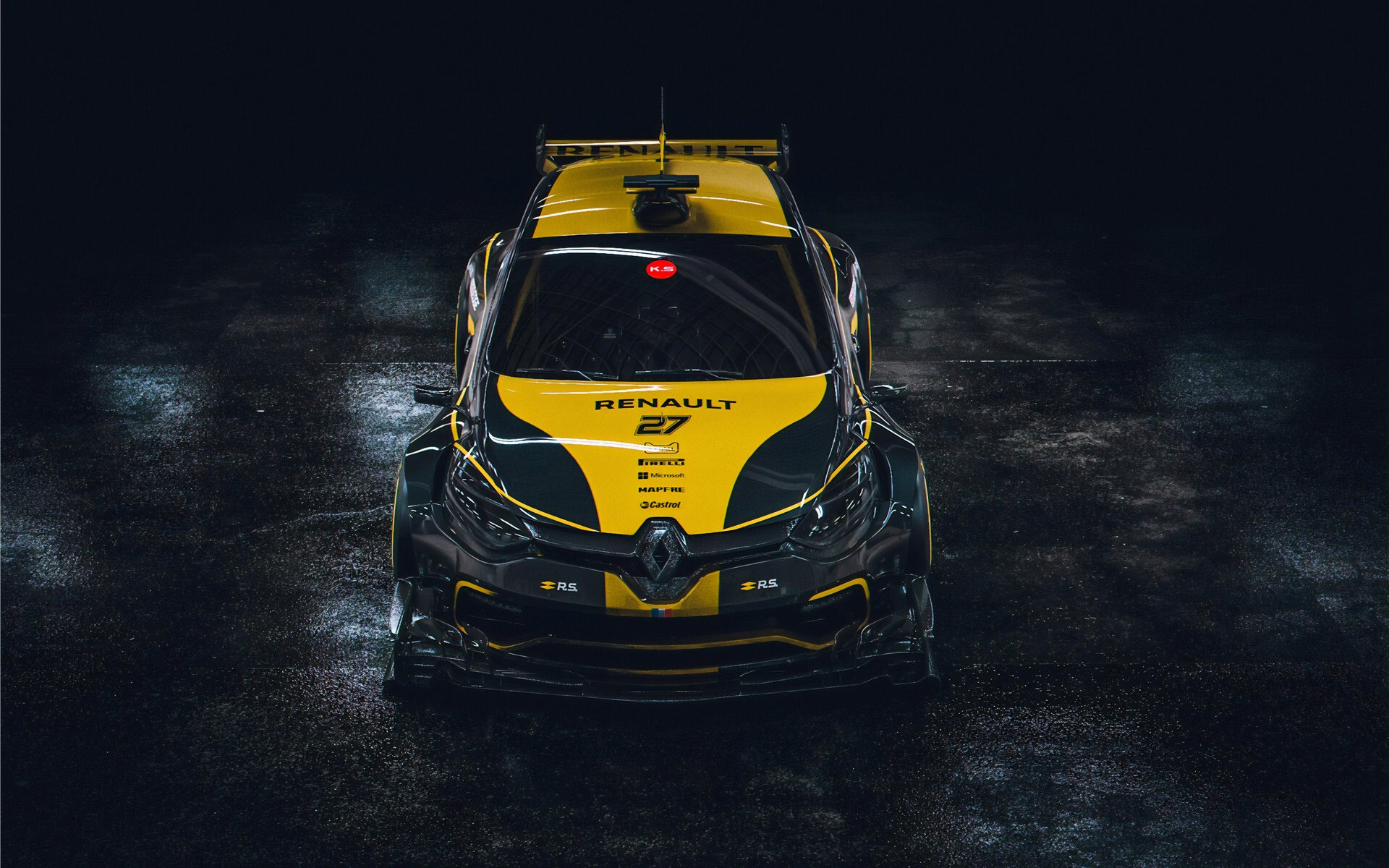 开yun官网-摩洛哥队在巴黎奥运会男足比赛中表现出色，赢得奖项，摩洛哥男足世界排名  第3张