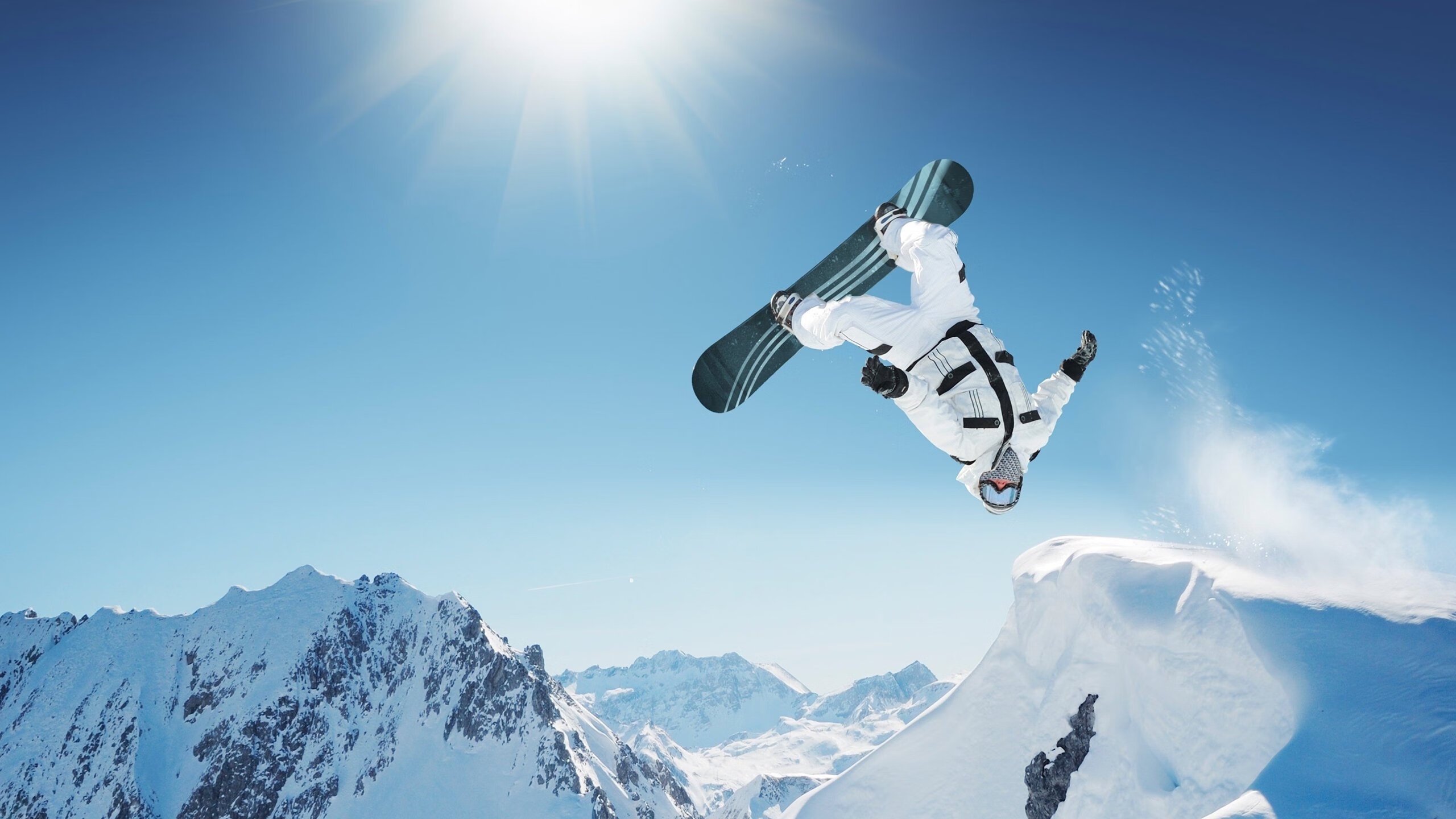 开云体育官方网站-新西兰全黑队的快速进攻与灵活反击形成威胁，新西兰全黑队队员介绍  第1张