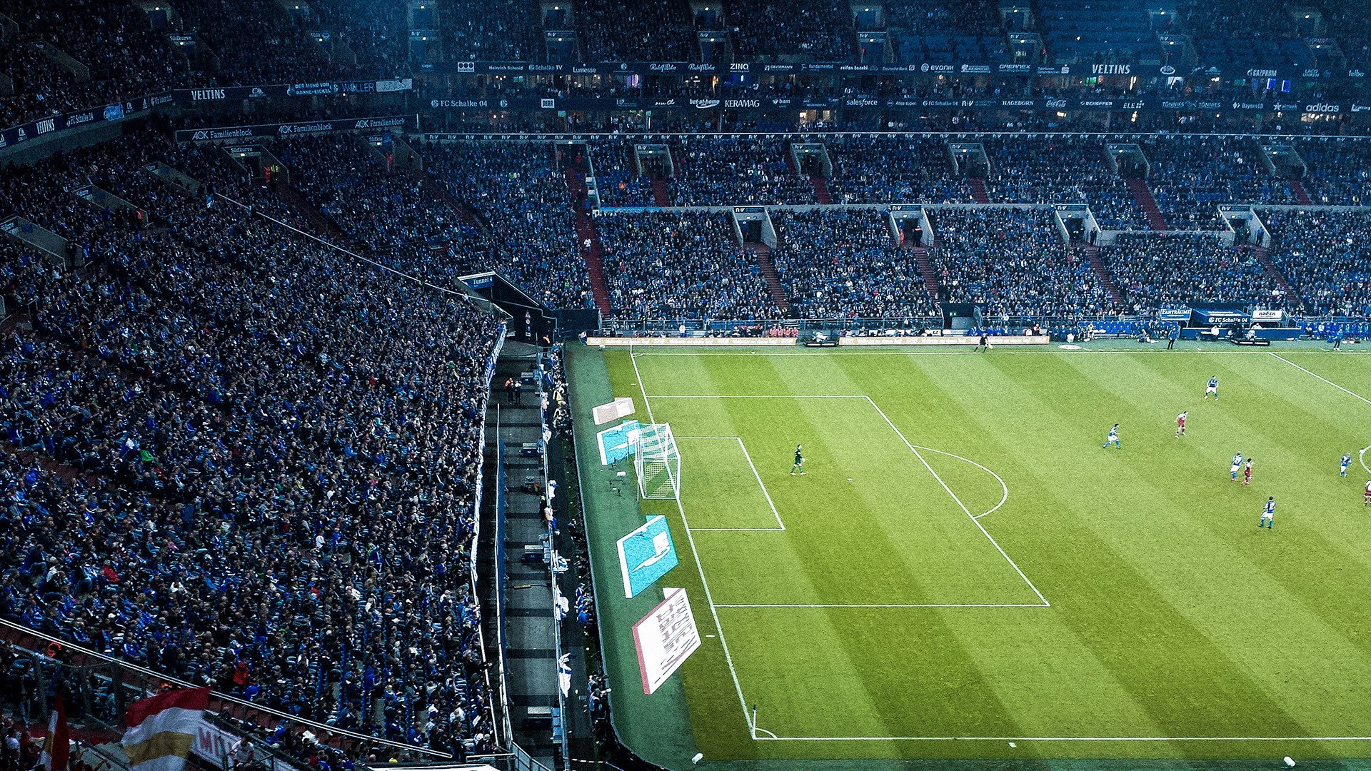 开云体育中国官方网站-球队临场指挥反应迅速面对突发状况战术切换行云流水,足球比赛临场指挥 第1张 开云体育中国官方网站-球队临场指挥反应迅速面对突发状况战术切换行云流水,足球比赛临场指挥 第1张