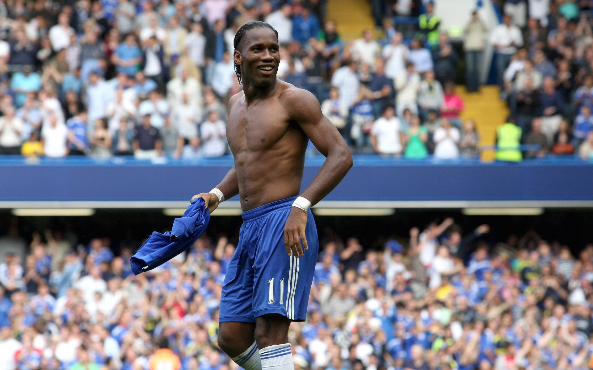 开云esports-英超强强对决:场场精彩,令人心潮澎湃,2021英超强队 第2张 开云esports-英超强强对决:场场精彩,令人心潮澎湃,2021英超强队 第2张