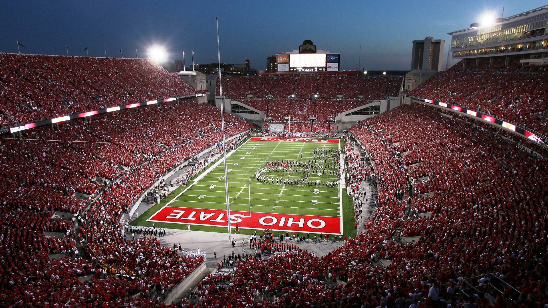 开云官方网页登录-英超联赛的沉浸式观赛体验开发,英超主题 第5张 开云官方网页登录-英超联赛的沉浸式观赛体验开发,英超主题 第5张