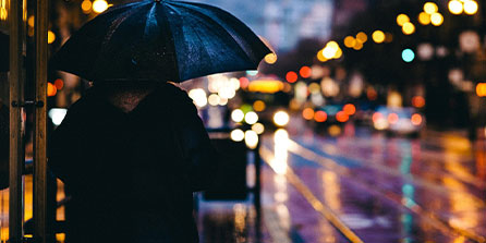 开云网页-_极限爬山探险：攀登世界最难之巅_，攀爬难度最大的山