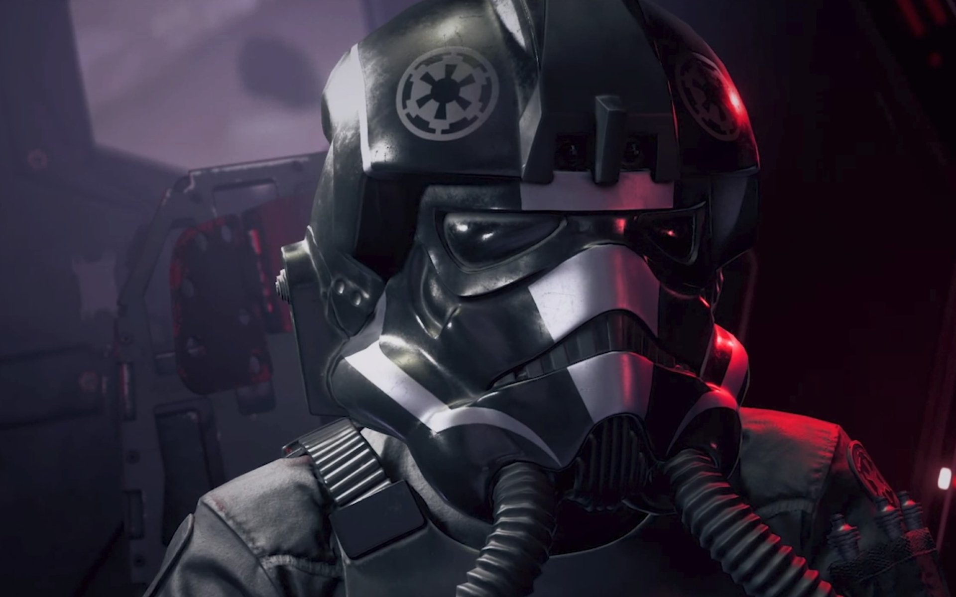 开云网页-_极限爬山探险：攀登世界最难之巅_，攀爬难度最大的山