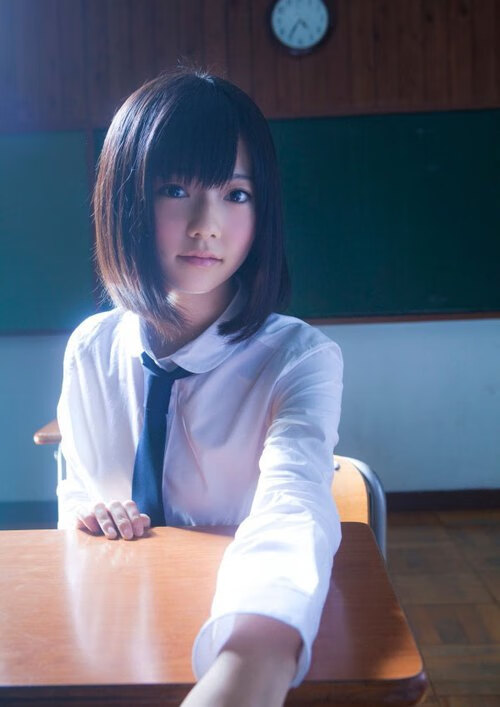 开云网页-_极限爬山探险：攀登世界最难之巅_，攀爬难度最大的山