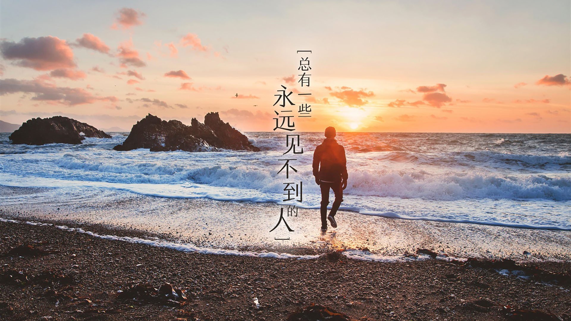 Kaiyun(中国)开云-_森林狼稳步前进，冲刺季后赛_，森林狼季后赛阵容