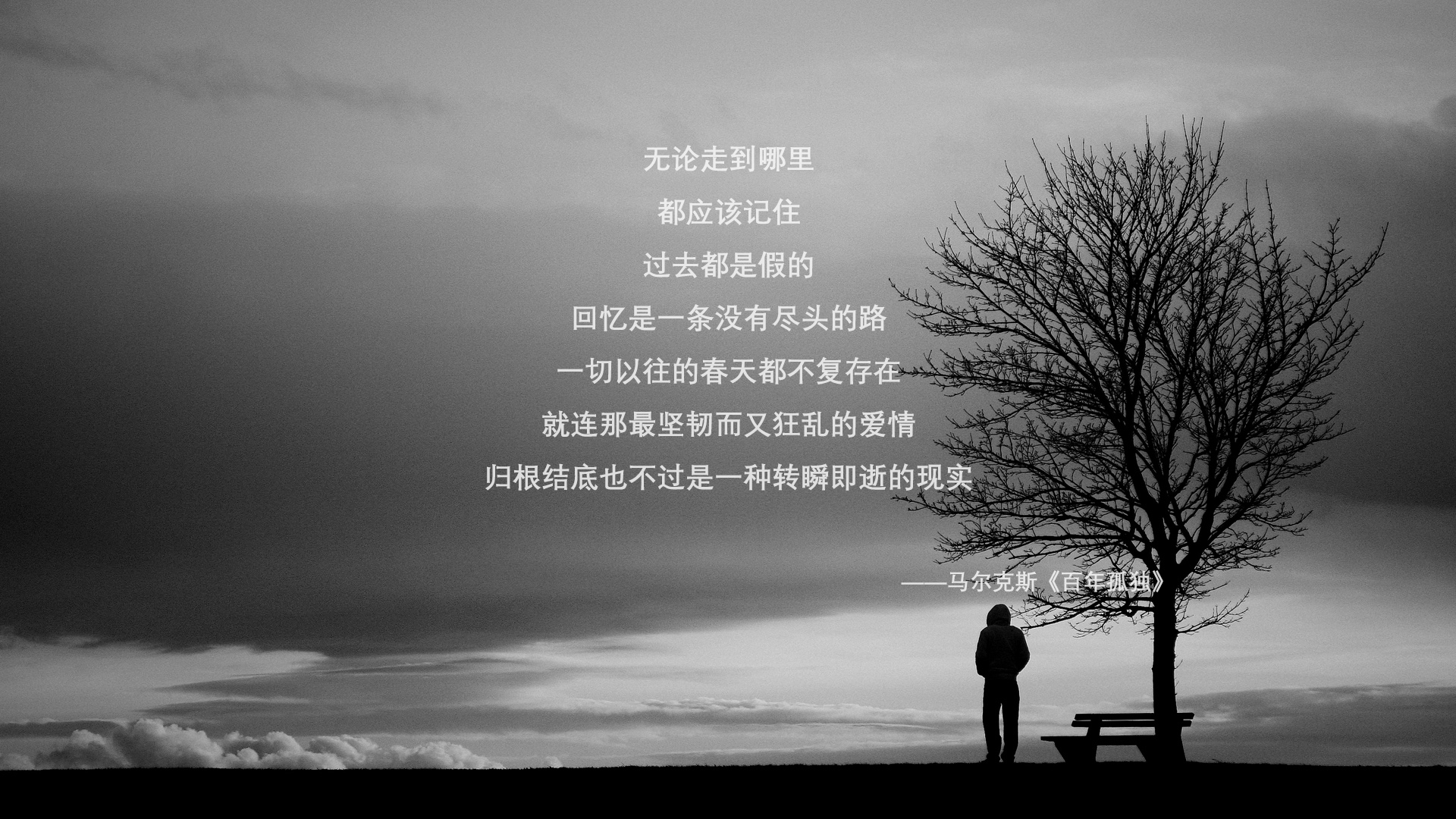 开云体育官方网站-_最强对决：世界排名第一 vs. 新兴黑马_，史上最强对阵