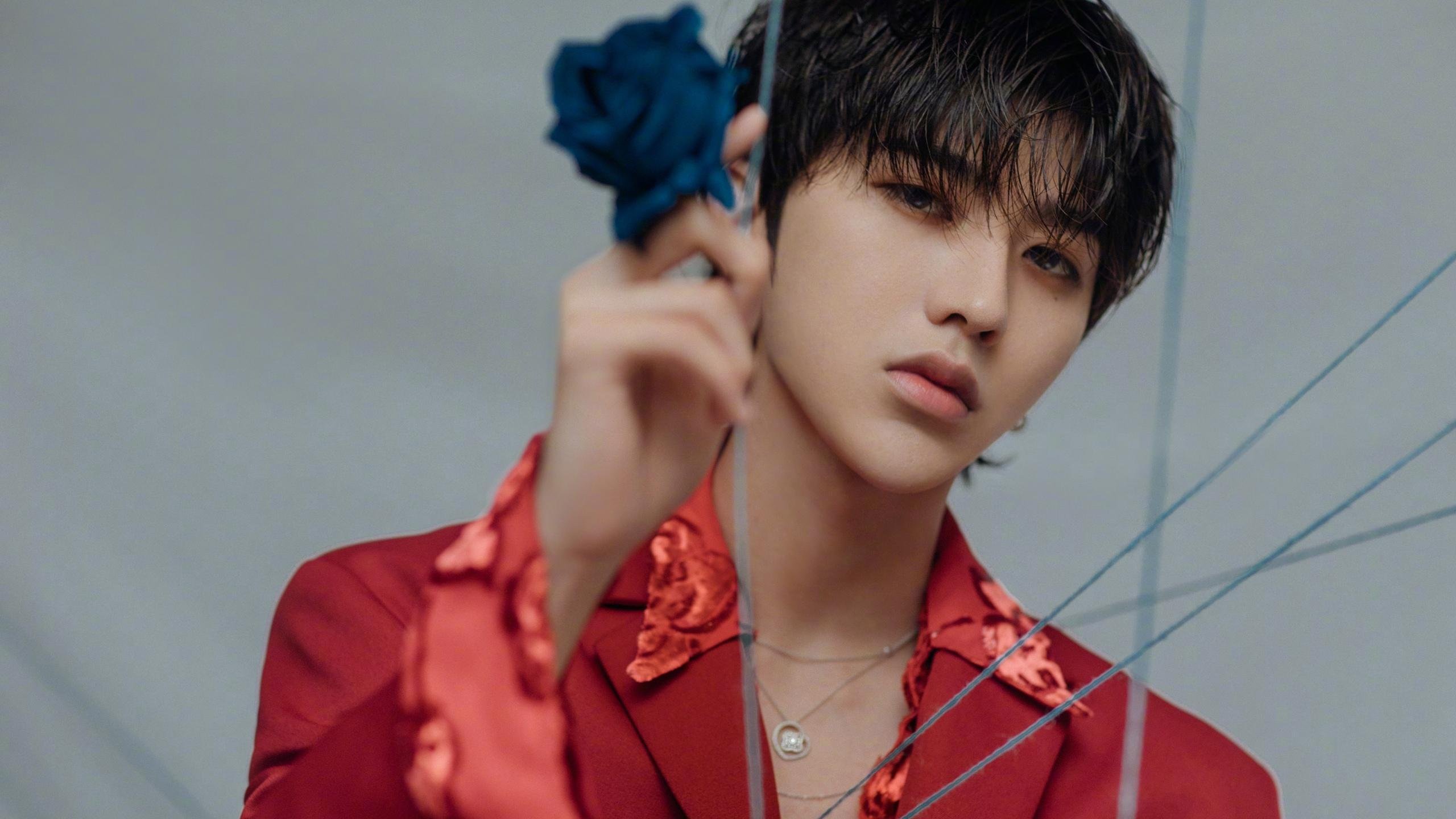 开云体育网页版入口-_极地冰川登山：攀越天际线的壮丽旅程_，极地冰川在哪里