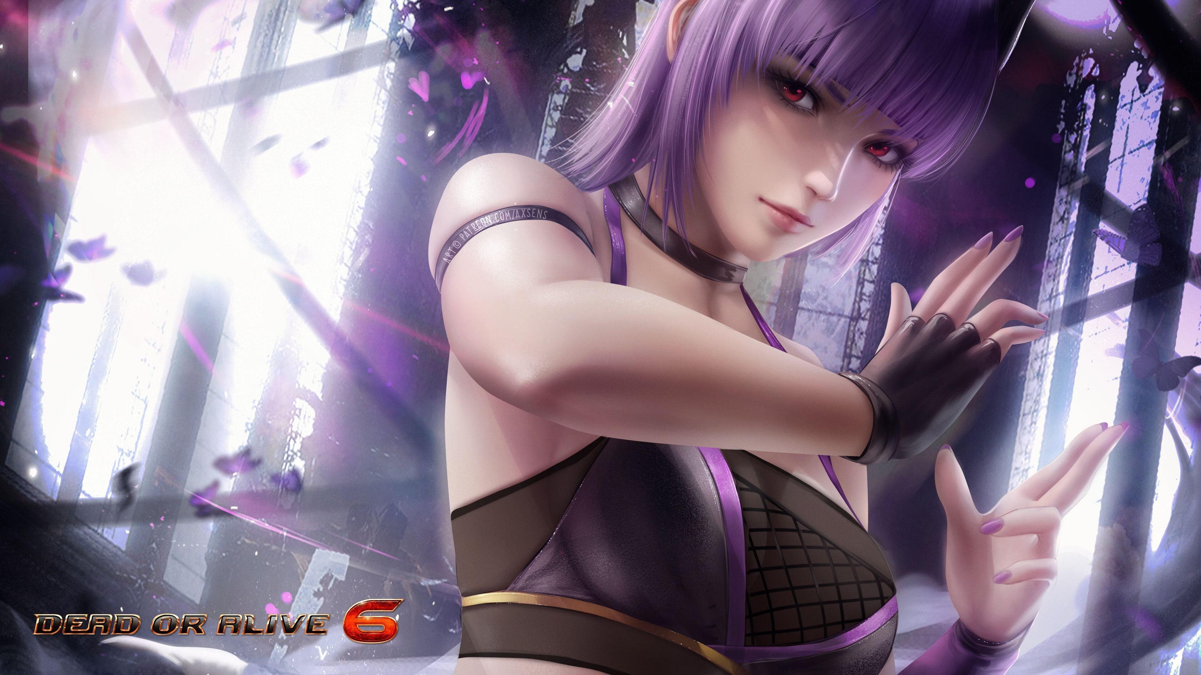 开云体育网页版入口-_极地冰川登山：攀越天际线的壮丽旅程_，极地冰川在哪里