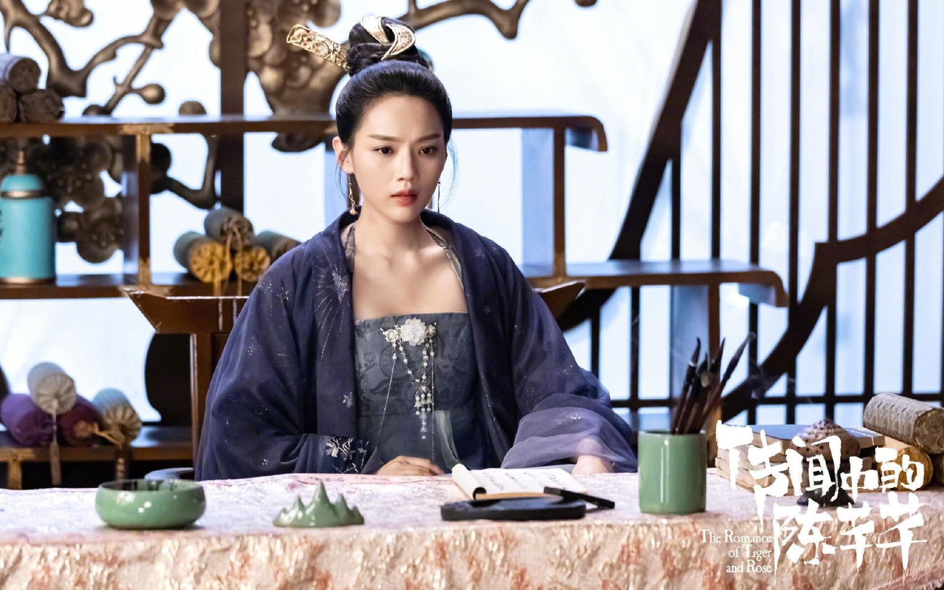 开云中国大陆-_新晋黑马逆袭，击败头号种子晋级半决赛_，种子选手排位赛