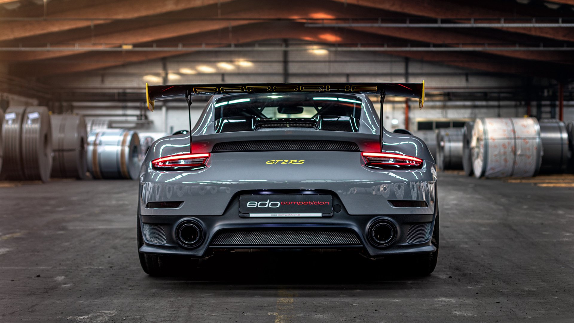 开云中国大陆-_新晋黑马逆袭，击败头号种子晋级半决赛_，种子选手排位赛