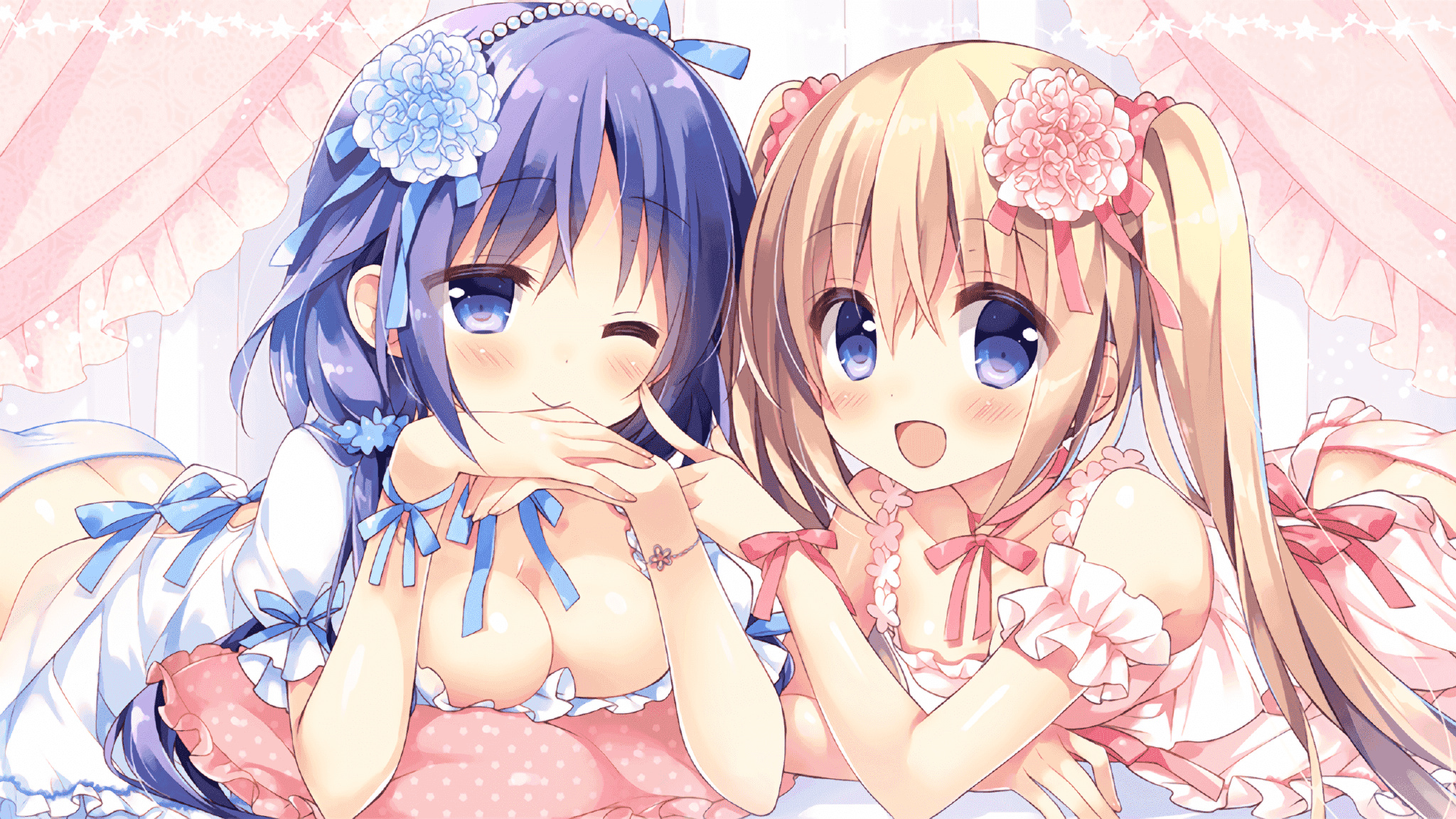 开云·Kaiyun网页版-_经典困境：逆境中的决断瞬间感动球迷_，逆境中的励志短语