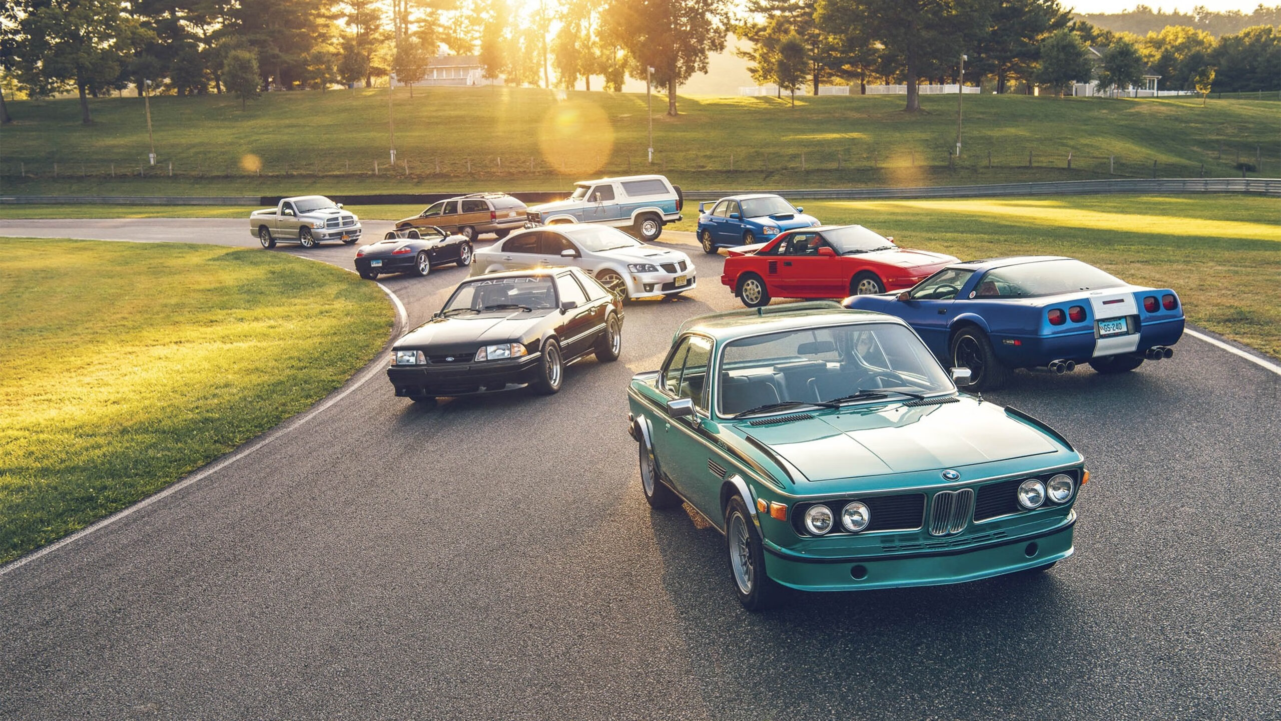 开云·Kaiyun网页版-_经典困境：逆境中的决断瞬间感动球迷_，逆境中的励志短语