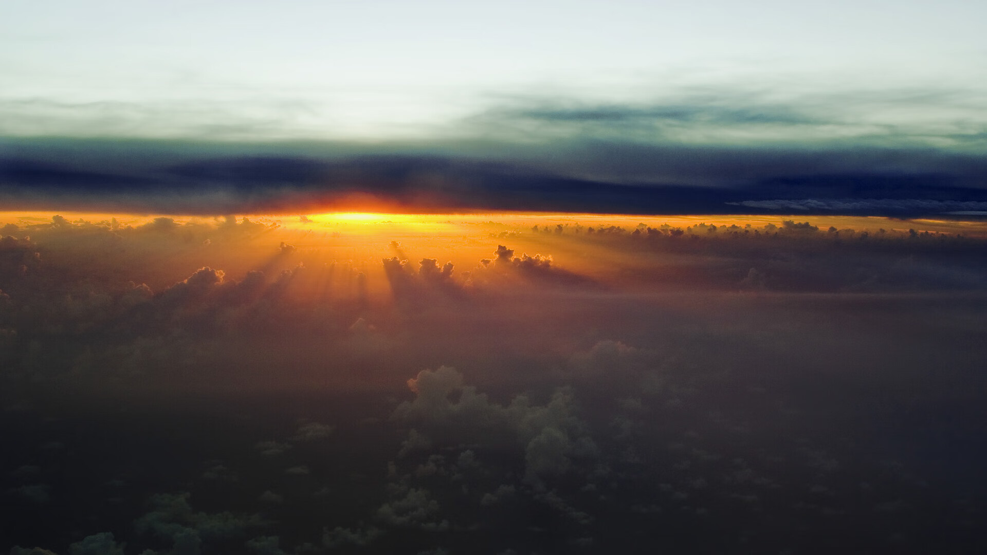 开云娱乐-_运动员多元发展：广告、慈善、商业全方位布局_，运动员商业化的背后原因