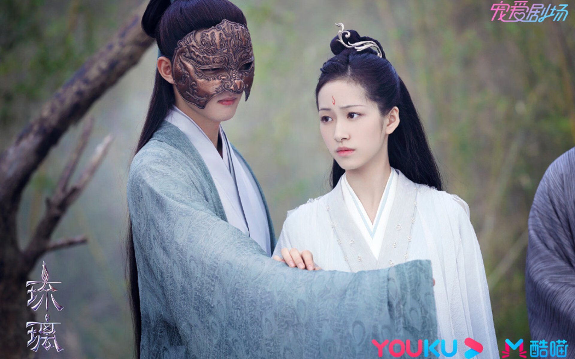 开云在线直播-_青年街头表演：运动与艺术的交融_，运动街头风格