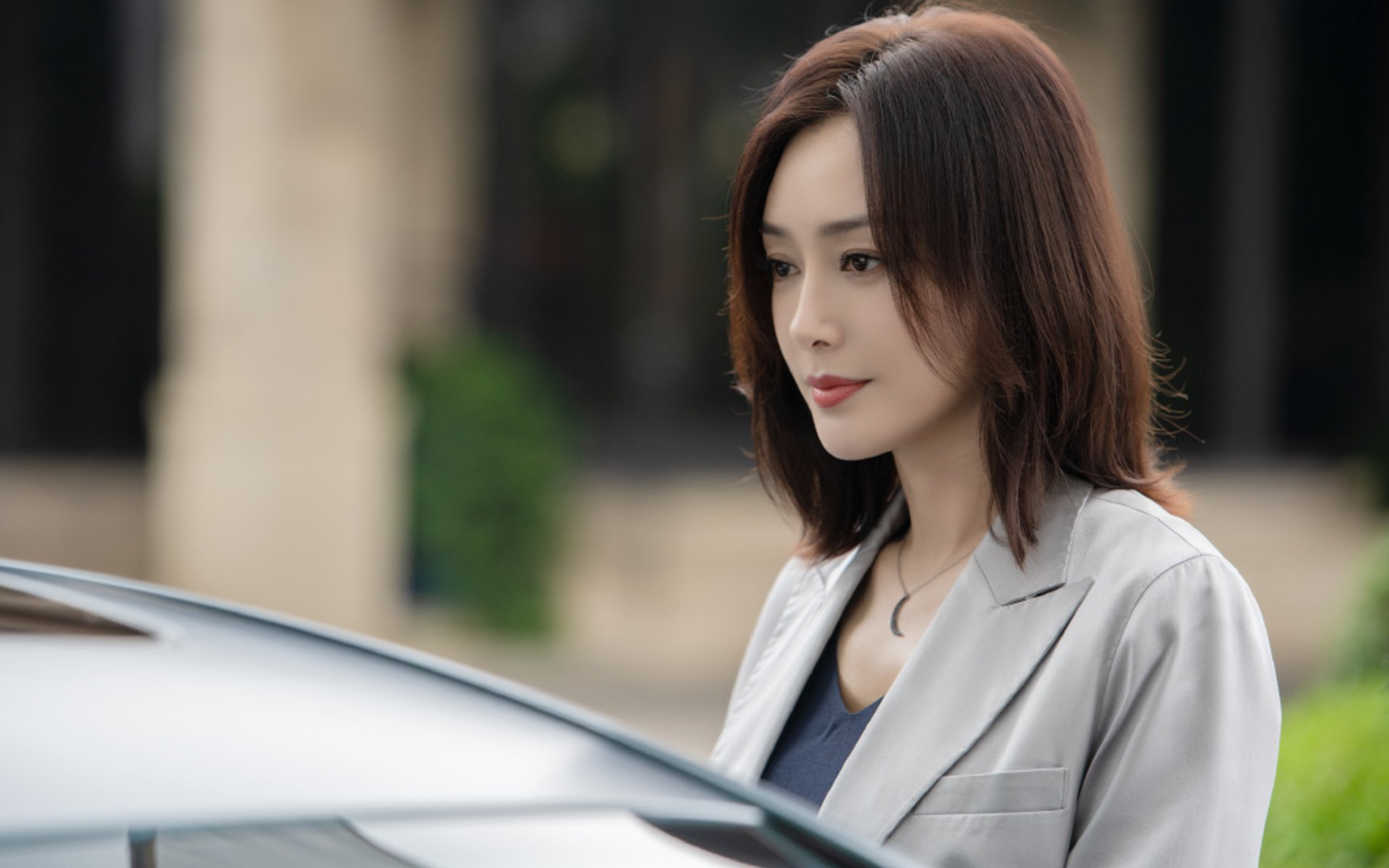 开云体育官方入口-“历史经典：百年篮球的伟大时刻不容错过”，篮球的历史有多久