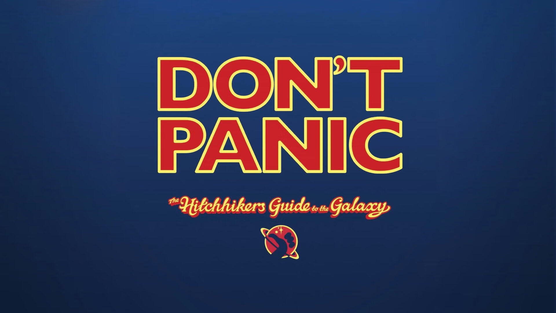 开云体育官方入口-“历史经典：百年篮球的伟大时刻不容错过”，篮球的历史有多久