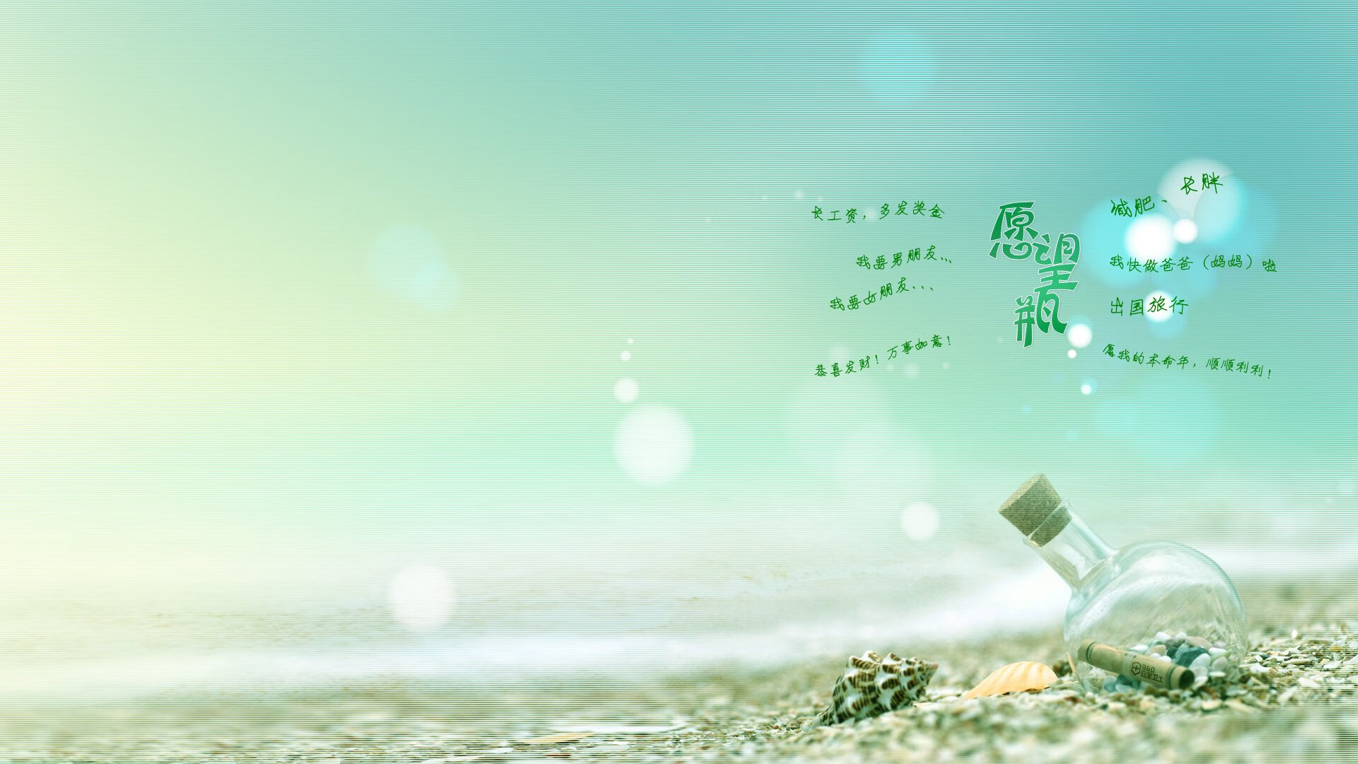 开云官网登录-“极限速度+精准操控——传感器在投打用战中的应用全景揭秘”，超级传感器