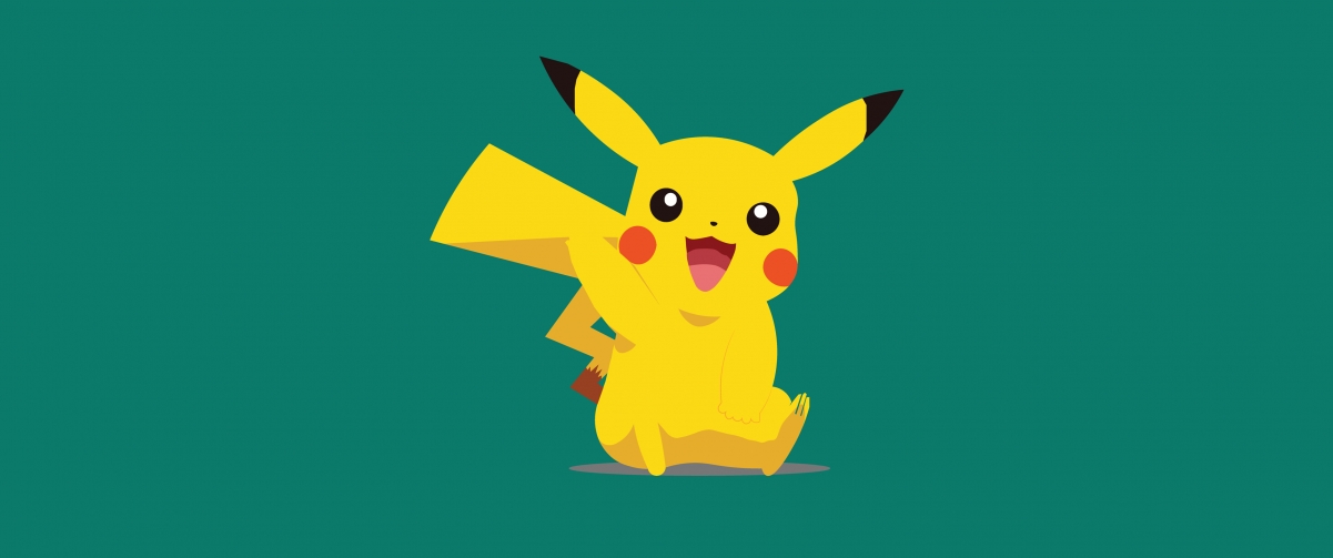 开云入口-“西甲明星连续发威，带领队伍稳步前行”，西甲有谁