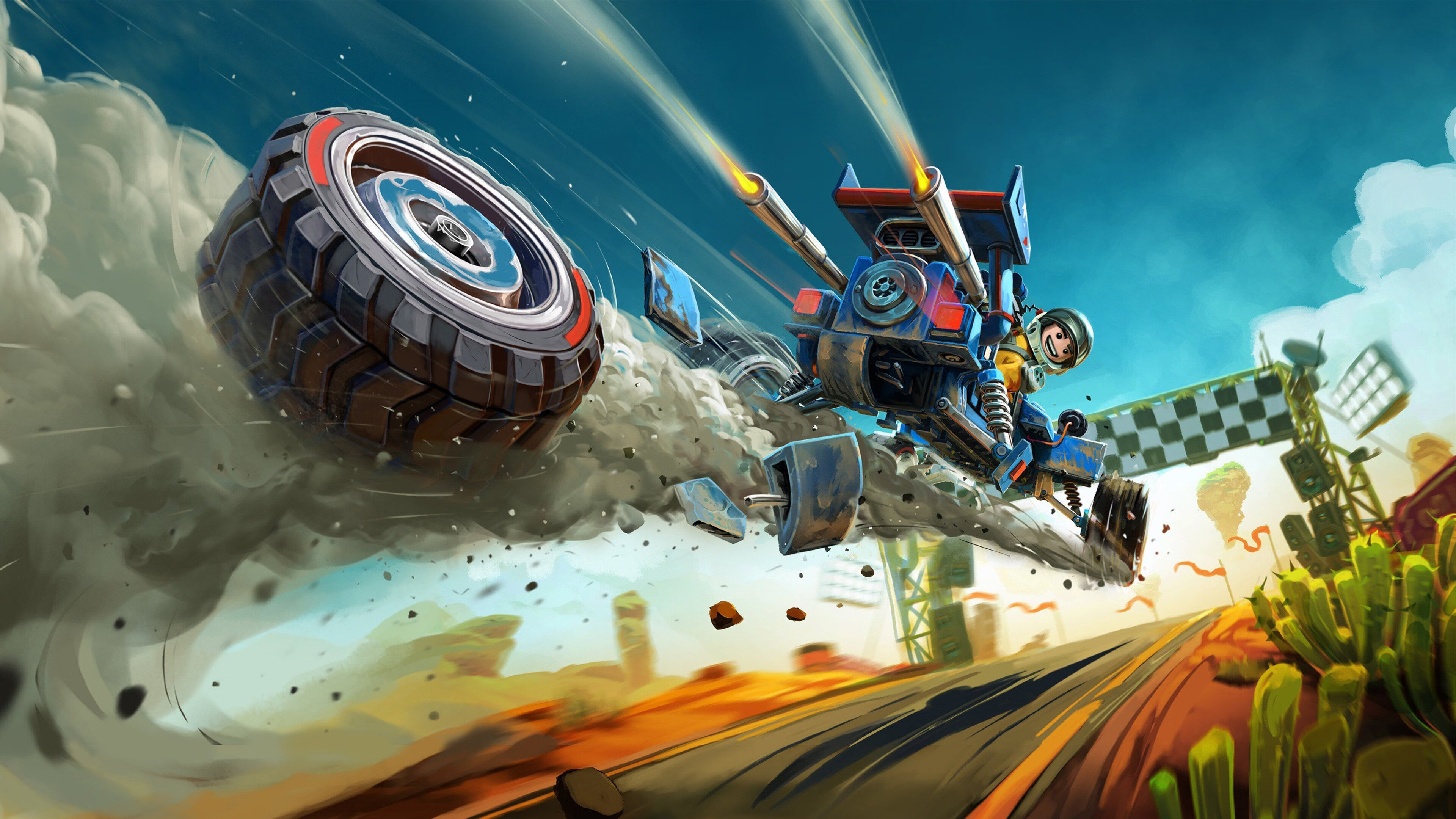 开云入口-“西甲明星连续发威，带领队伍稳步前行”，西甲有谁