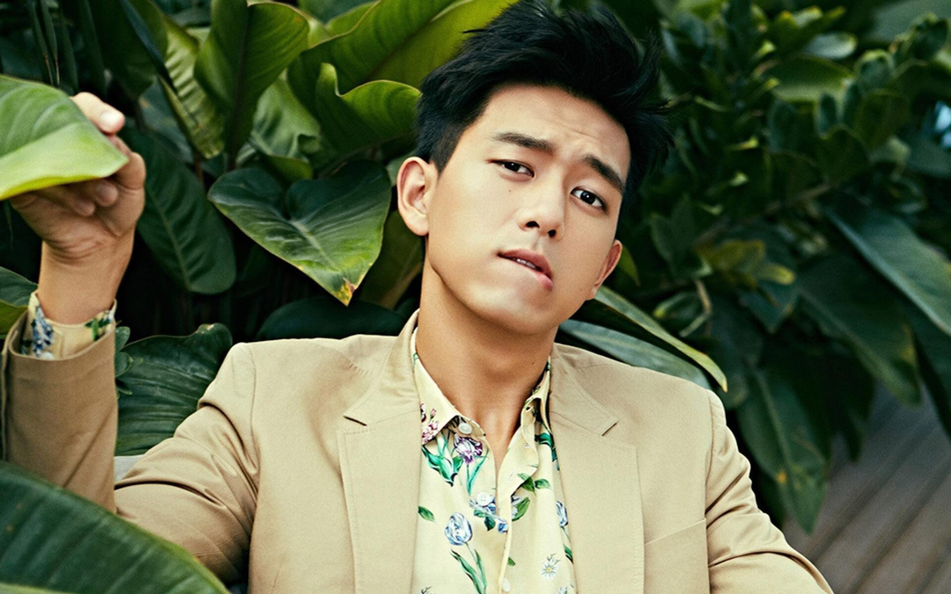 Kaiyun APP-“飞跃”赛段：那些令人屏息的跳跃瞬间集锦，飞跃动作