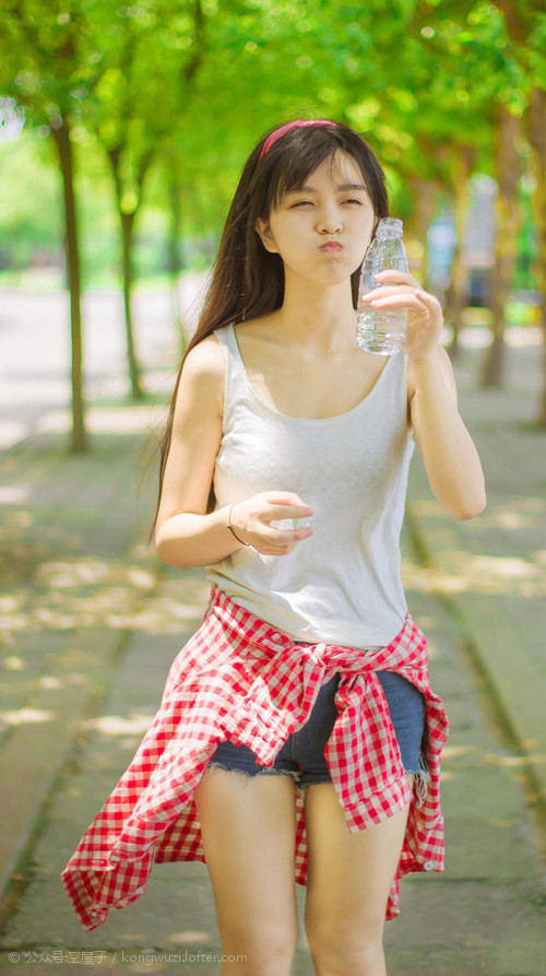 kaiyun开云·官方网站-《国家政策不断推动电竞产业，政府设立专项扶持基金》，国家关于推动电竞产业的政策