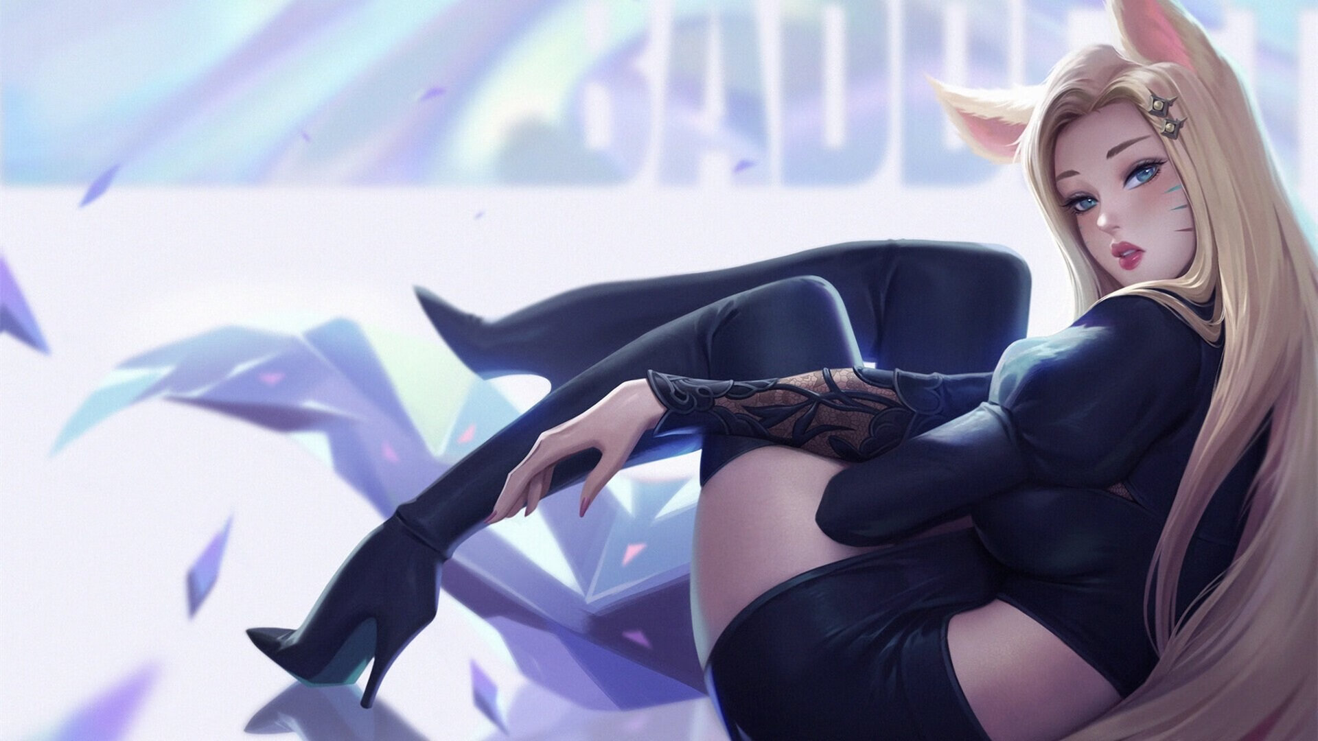 kaiyun开云·官方网站-《国家政策不断推动电竞产业，政府设立专项扶持基金》，国家关于推动电竞产业的政策