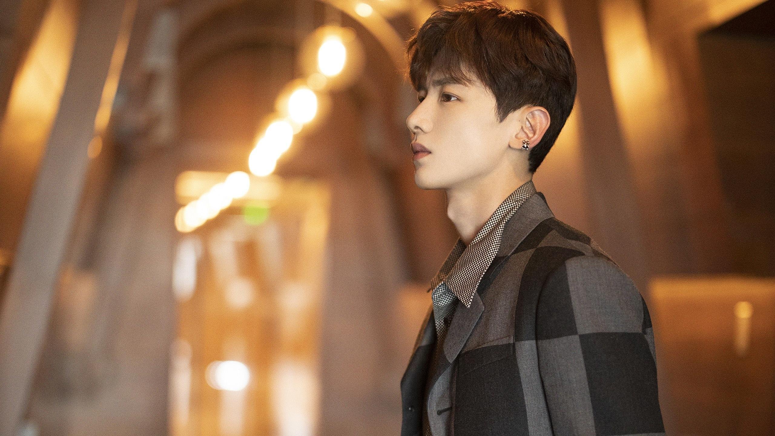 kaiyun开云·官方网站-《国家政策不断推动电竞产业，政府设立专项扶持基金》，国家关于推动电竞产业的政策