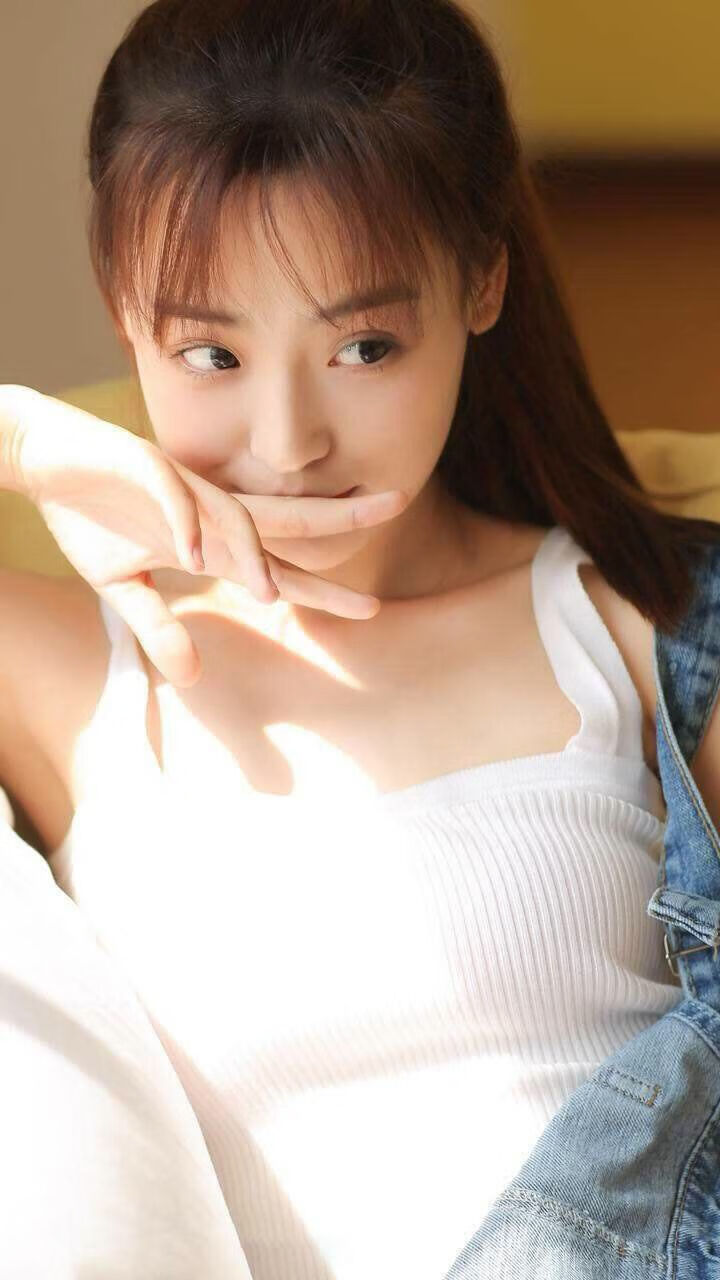 kering.com-《王者荣耀世界冠军赛，LPL战队连续第二年夺冠》，王者荣耀世冠总决赛冠军