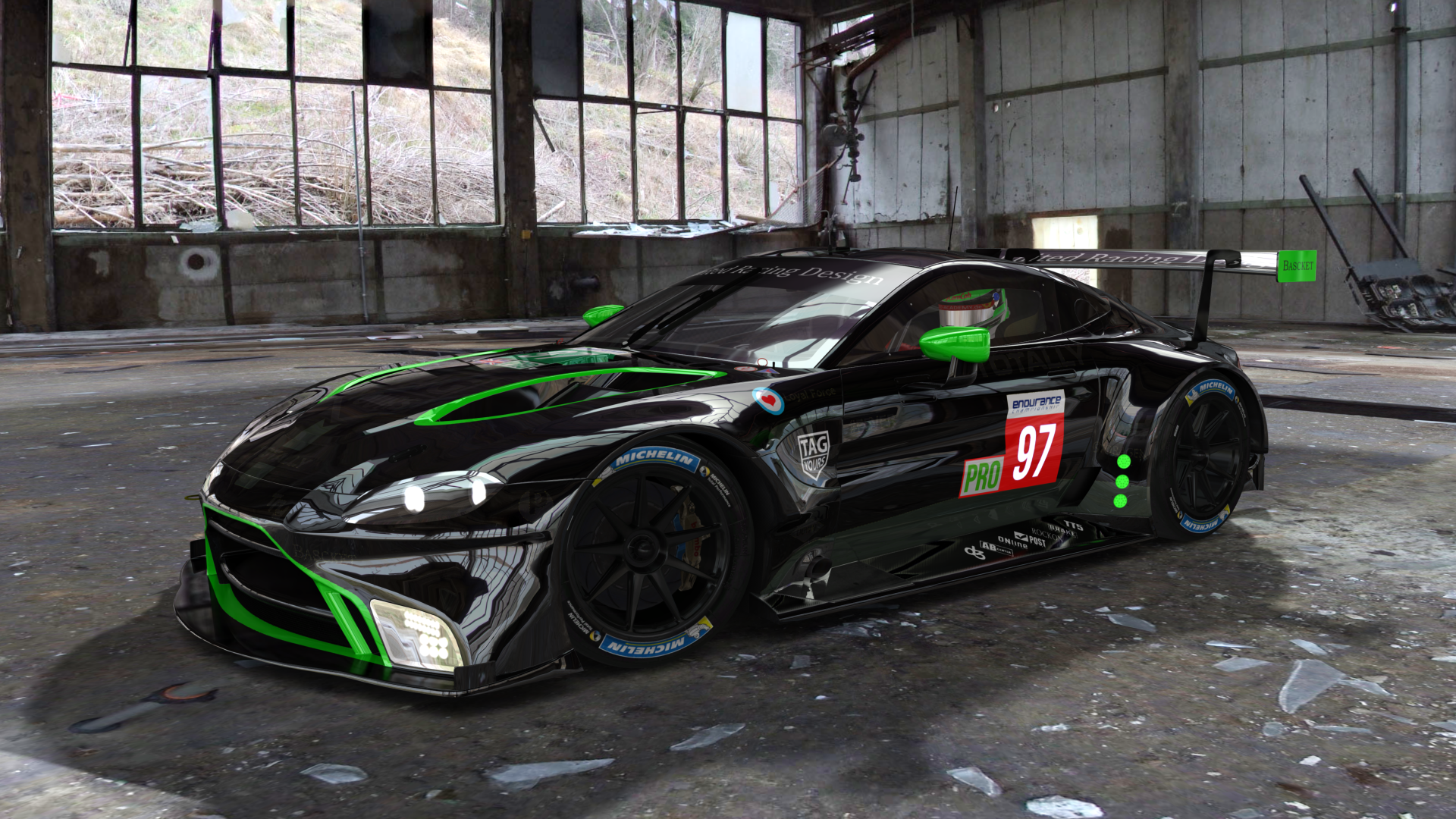 Kaiyun APP-《竞技精神：电竞比赛中的公平竞争理念》，电竞精神有哪些