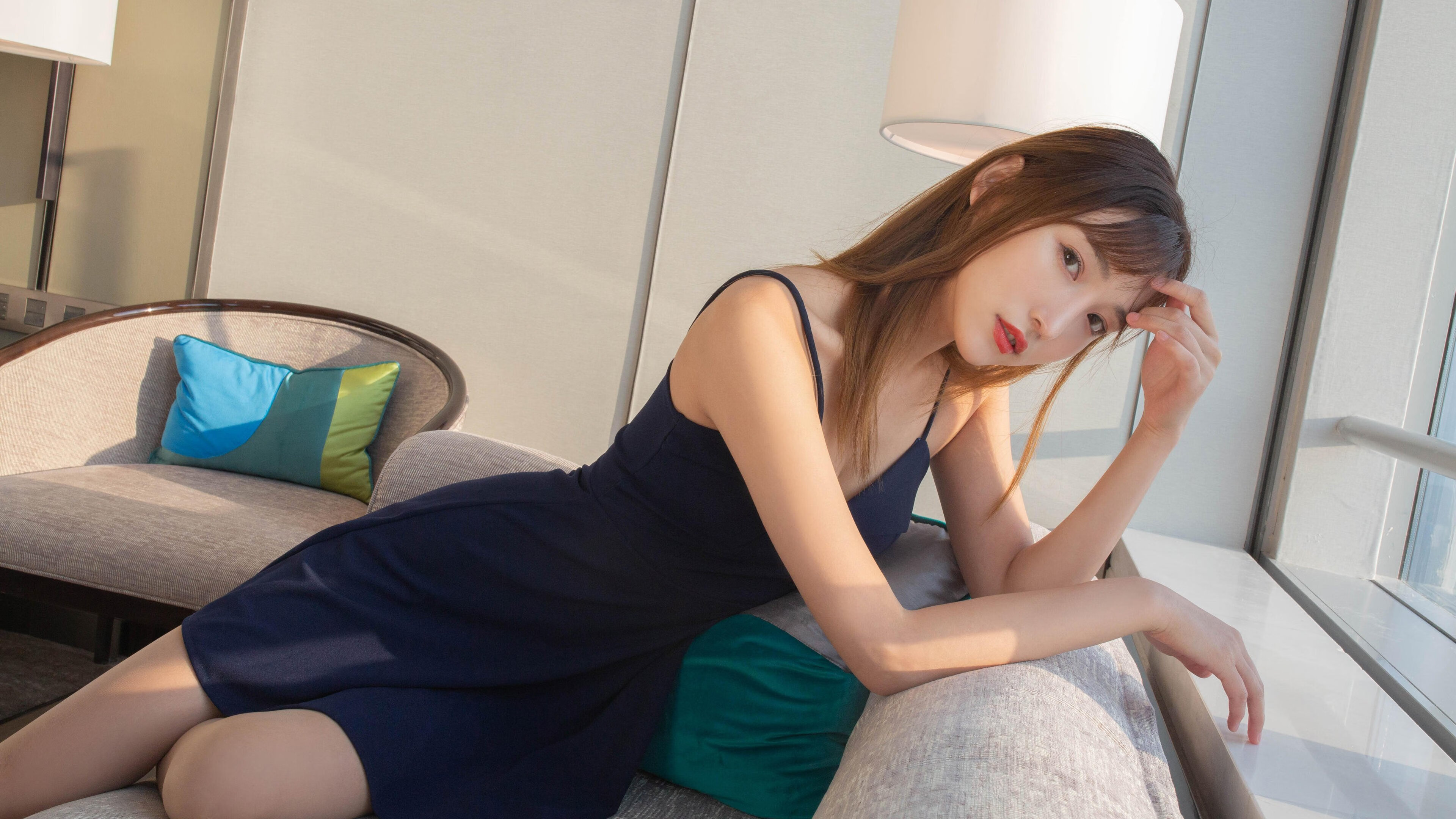 Kaiyun APP-《竞技精神：电竞比赛中的公平竞争理念》，电竞精神有哪些