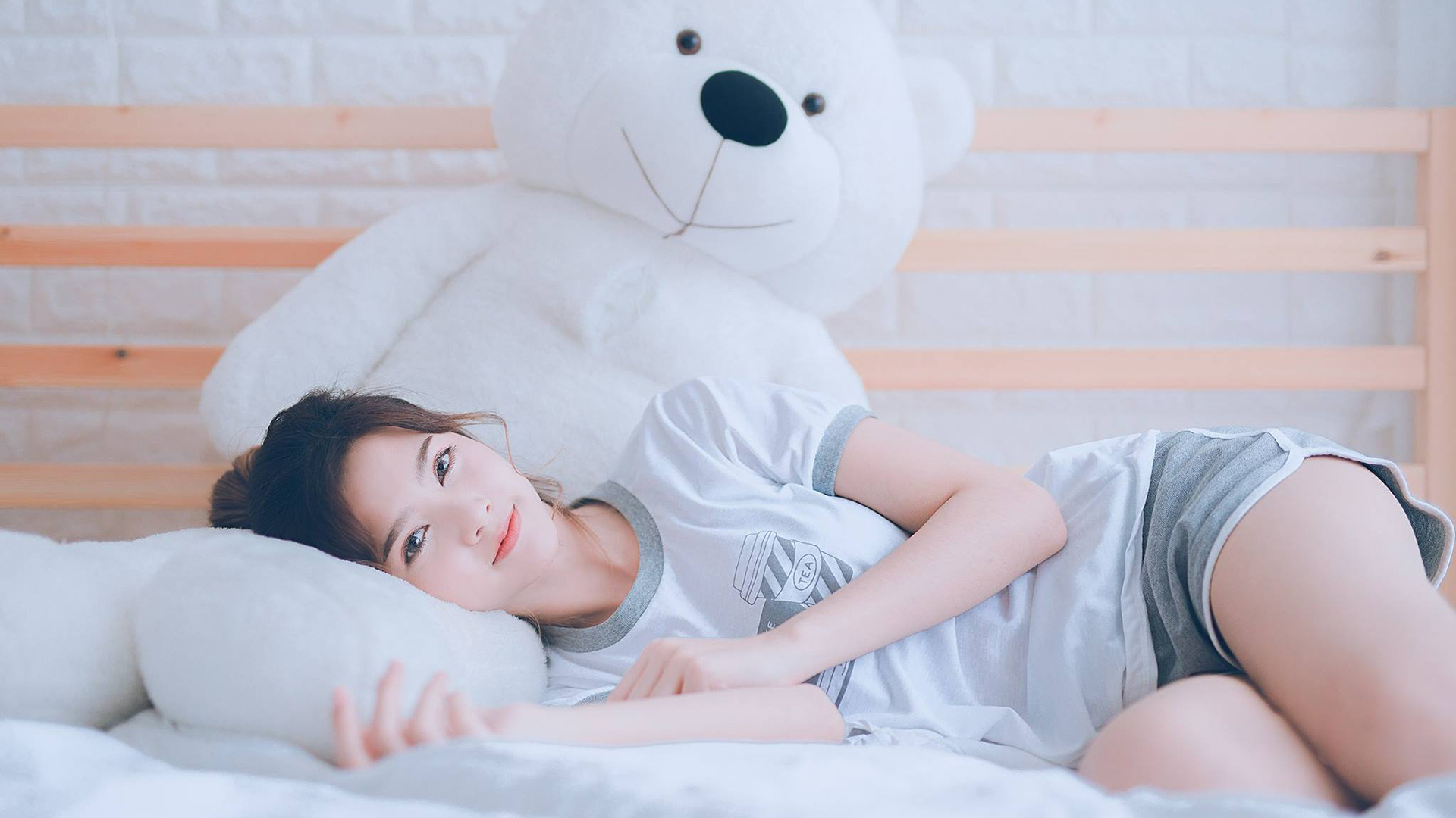 kaiyun官方入口登录-【比赛盘点】丁俊晖在高手对决中的关键攻防瞬间，丁俊晖vs