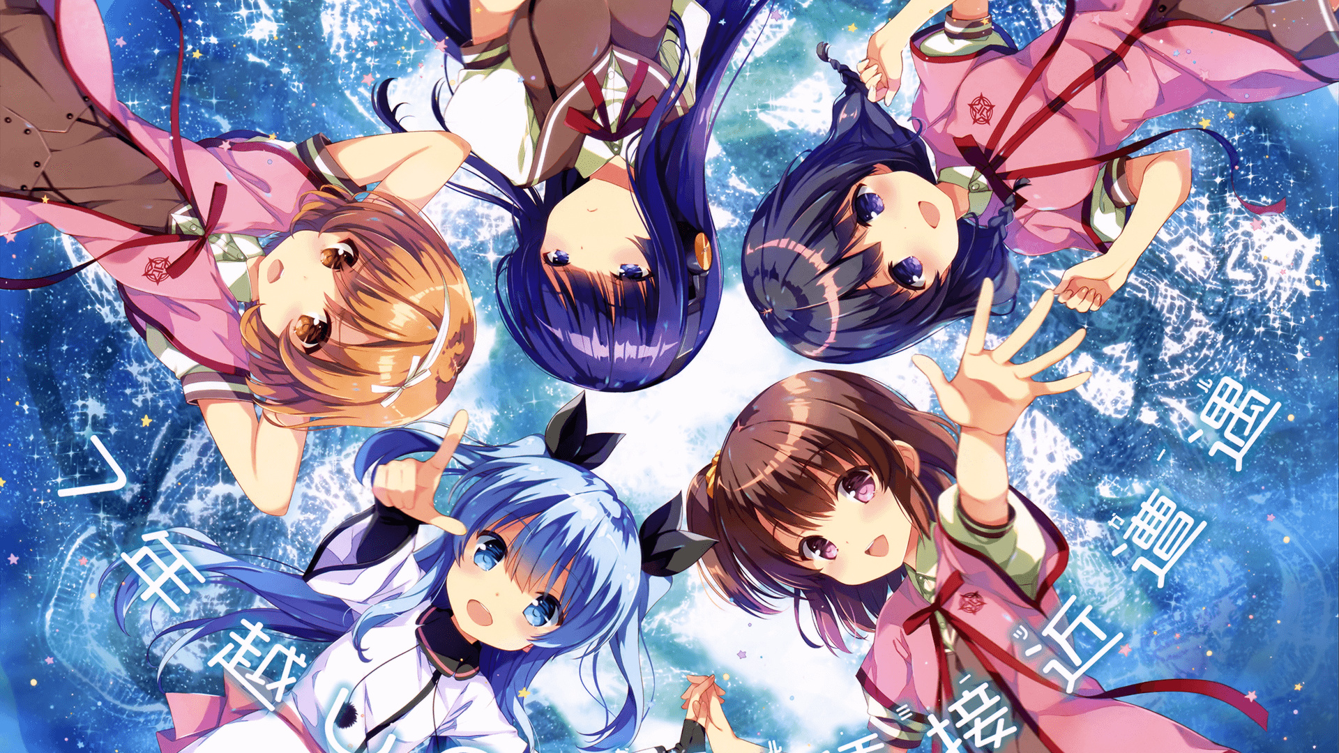 开云体育网页版入口-世界乒乓球锦标赛中国队包揽男女单打冠军，世界乒乓球锦标赛中国参赛