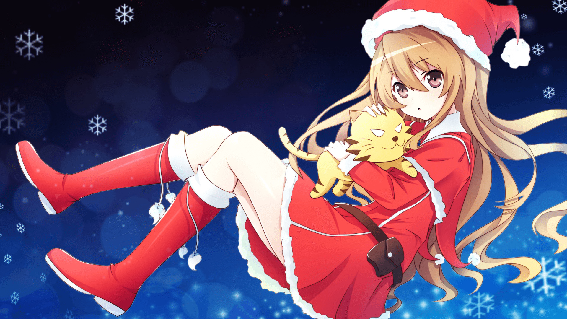 开云官方网站-中国足球裁判执裁水平稳步提升，国际认可度增强，中国足球裁判规则