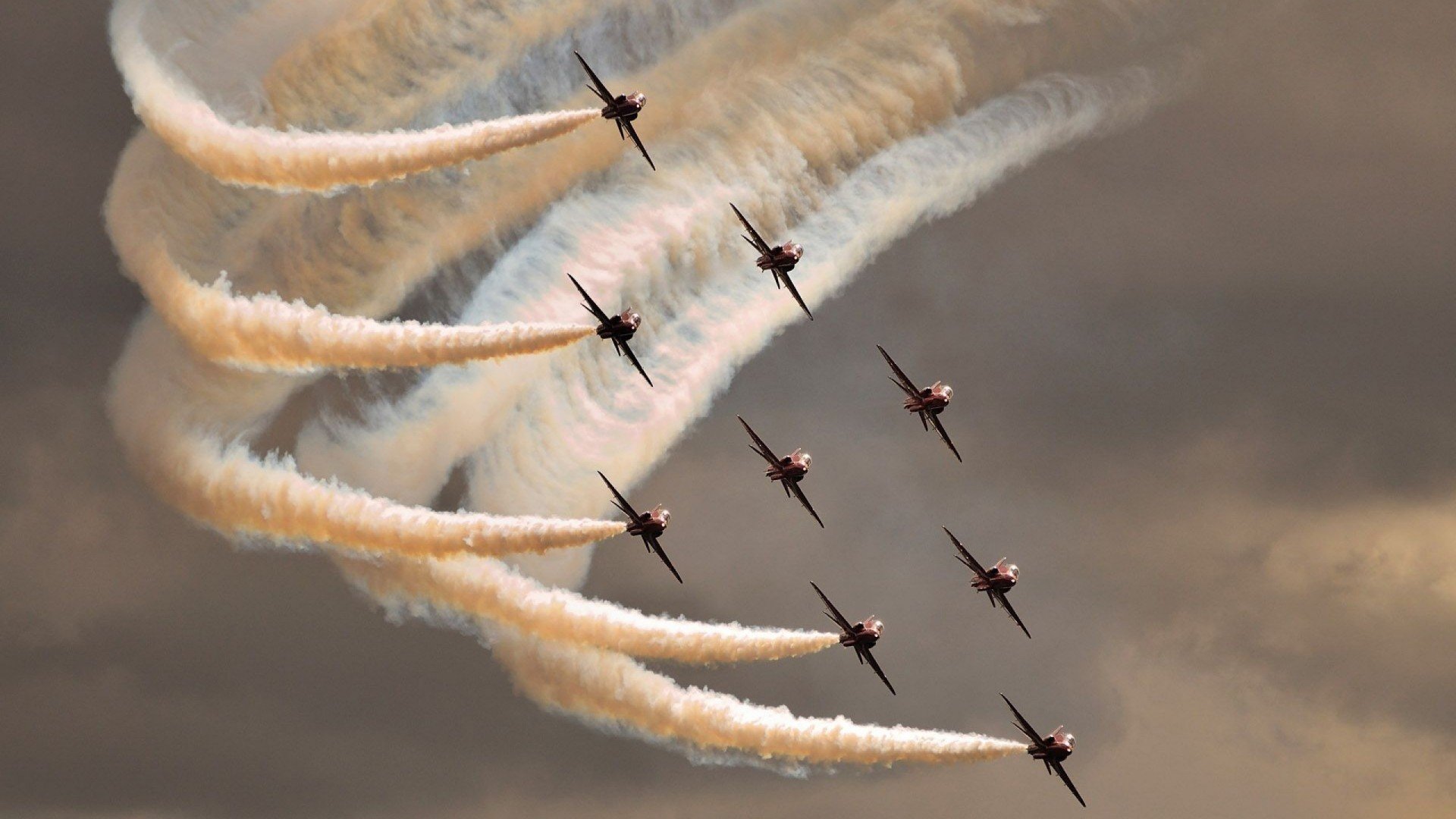 开云备用-伊朗马术协会与亚洲马术协会建立合作关系，推动区域发展。，伊朗足球协会