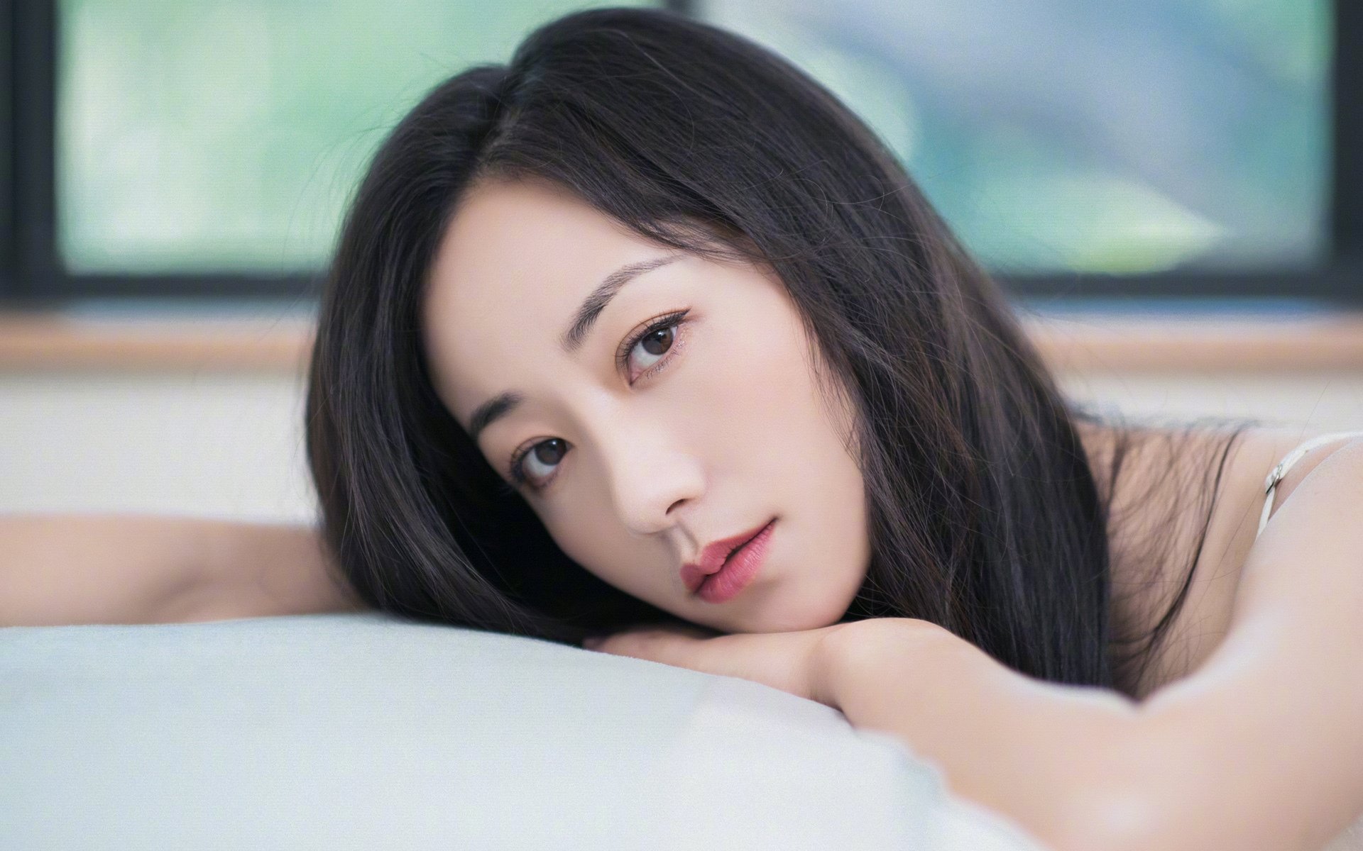 开云 官网 入口-具有挑战性的大型障碍跳跃赛，勇者的专属舞台，跳障碍物玩法