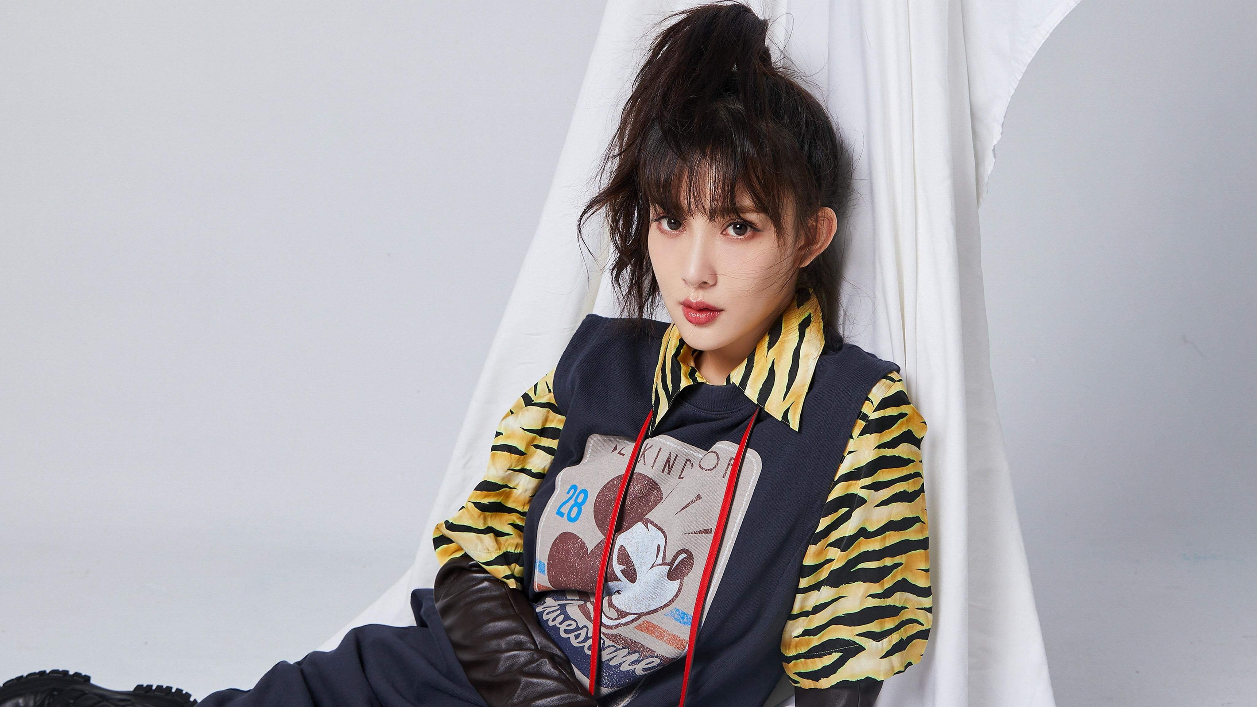 kaiyun网站-勇士推出“黄金十年回顾展”，重温王朝辉煌瞬间，勇士奖励黄金