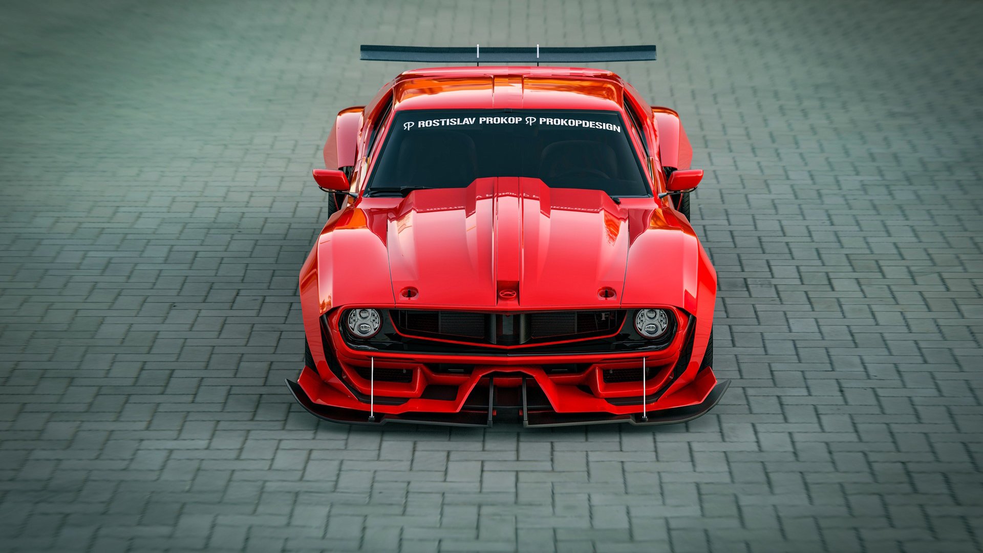 开云体育平台-冠军之道：冠军球队的管理与战术策略，冠军足球攻略