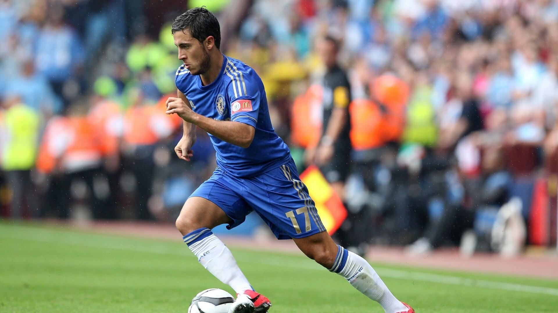 开云体育官网登入-史上最震撼的“战术变化”解读：新潮流正当时，新战术的作者