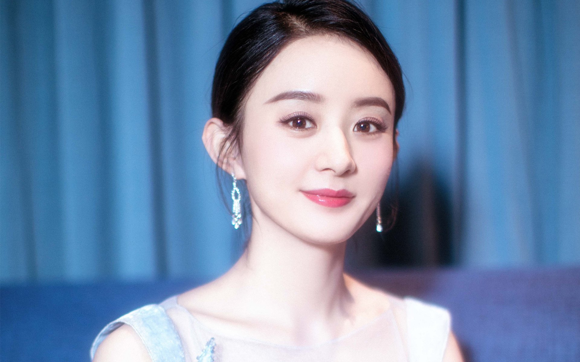 开云体育开云-日本球员展现出色个人技术，日本职业球员