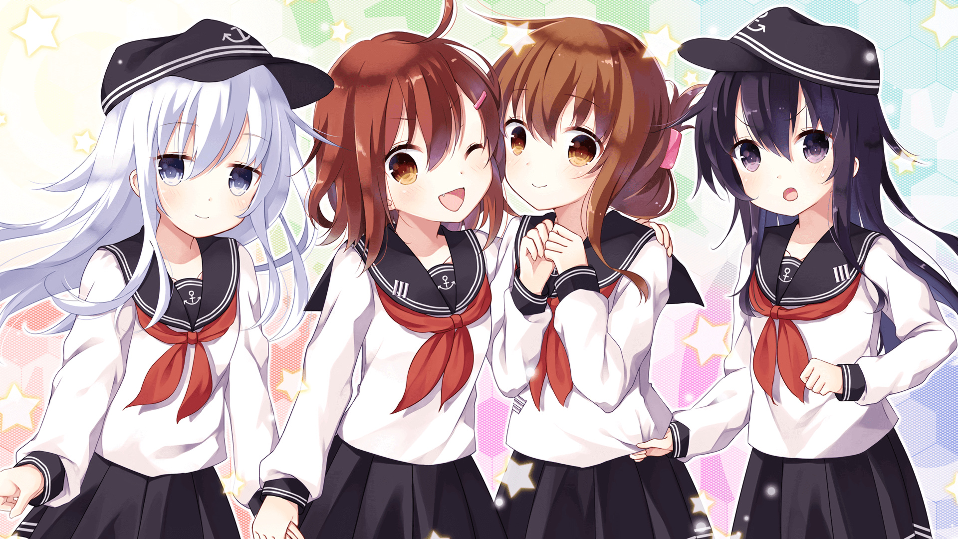 开云体育开云-日本球员展现出色个人技术，日本职业球员