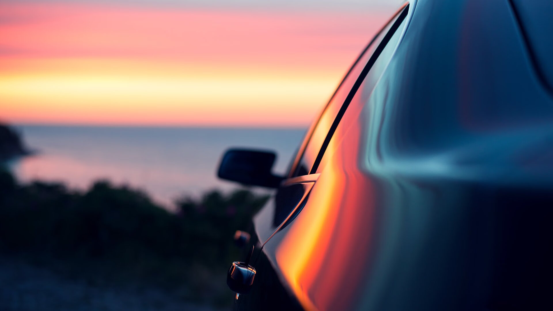 Kering-新秀挑战赛场面火爆，“Z世代”崭露头角，2021新秀挑战赛