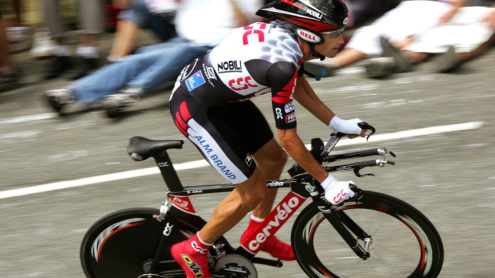 开云注册-塞维利亚状态火热，冲击欧洲赛事佳绩