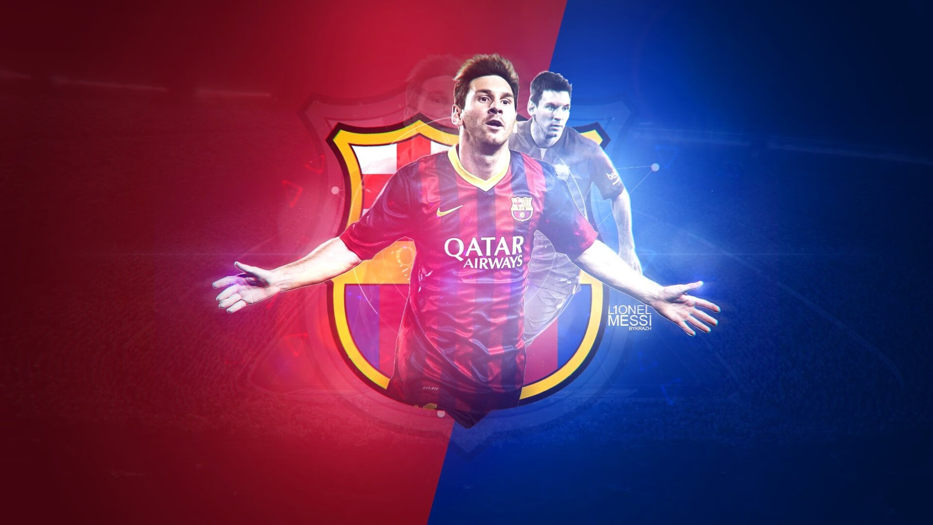 Kaiyun APP-女子篮球青训强调团队战术执行力提升整体实力，女子篮球训练计划项目