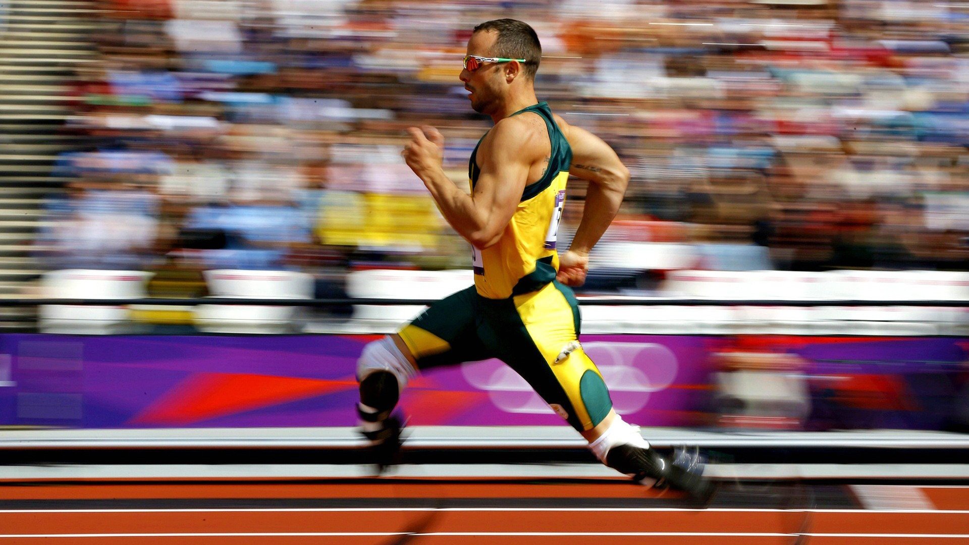 Kering-德甲火力全开：攻势雷霆万钧！，德甲对抗