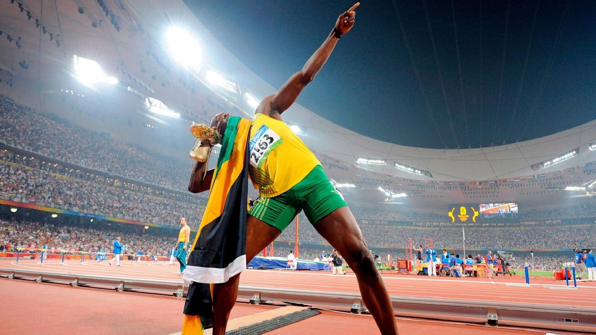 开云体育在线赛事直播-澳大利亚女子接力队突破自我刷新纪录，澳大利亚接力队集体禁赛  第2张