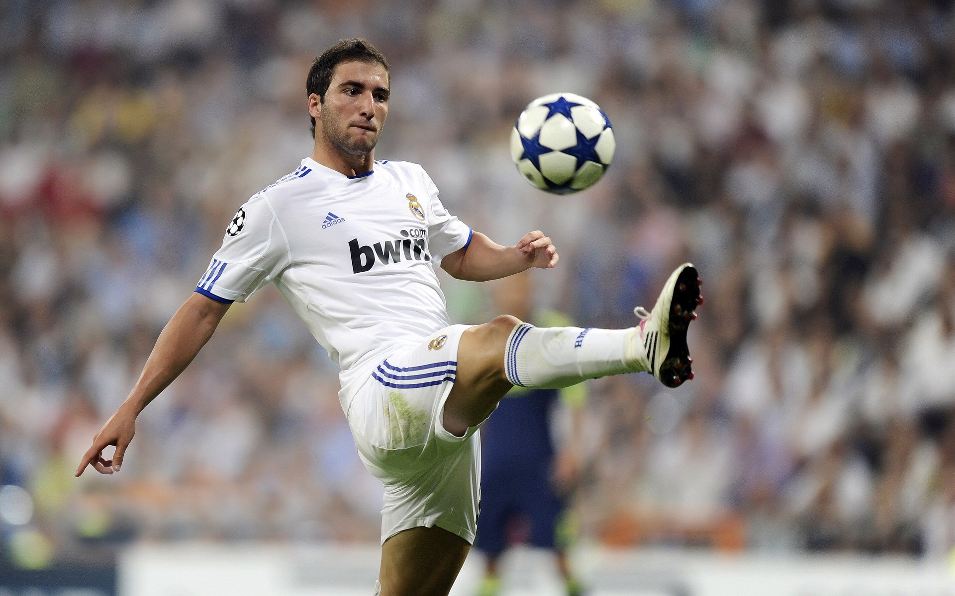 开云首页登录-西甲超级射手：神级进球，创意满满！，西甲射手榜排名规则