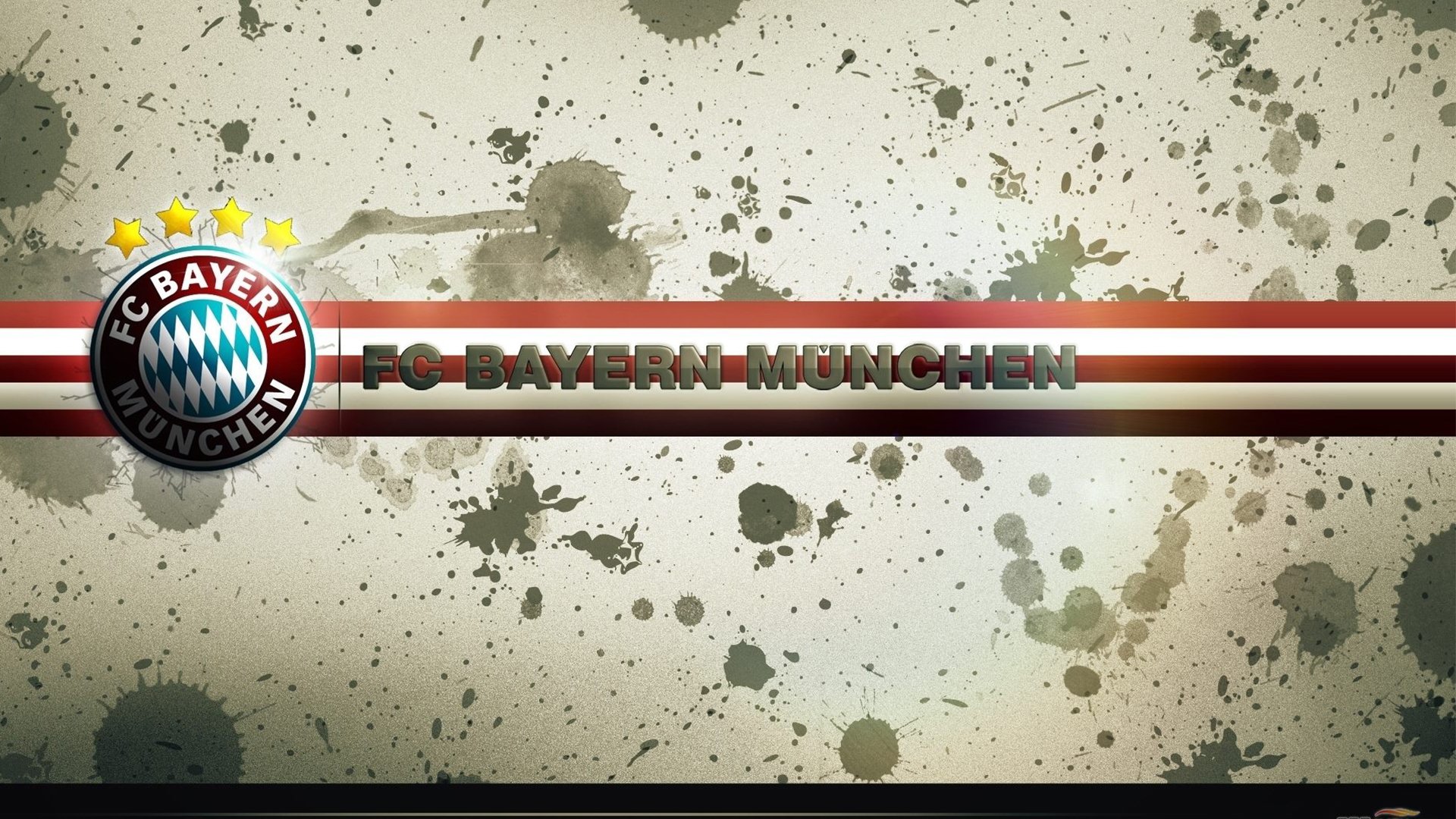 开云APP-赛事赞助商发布全球营销计划，联动多国市场，赛事赞助回报有哪些